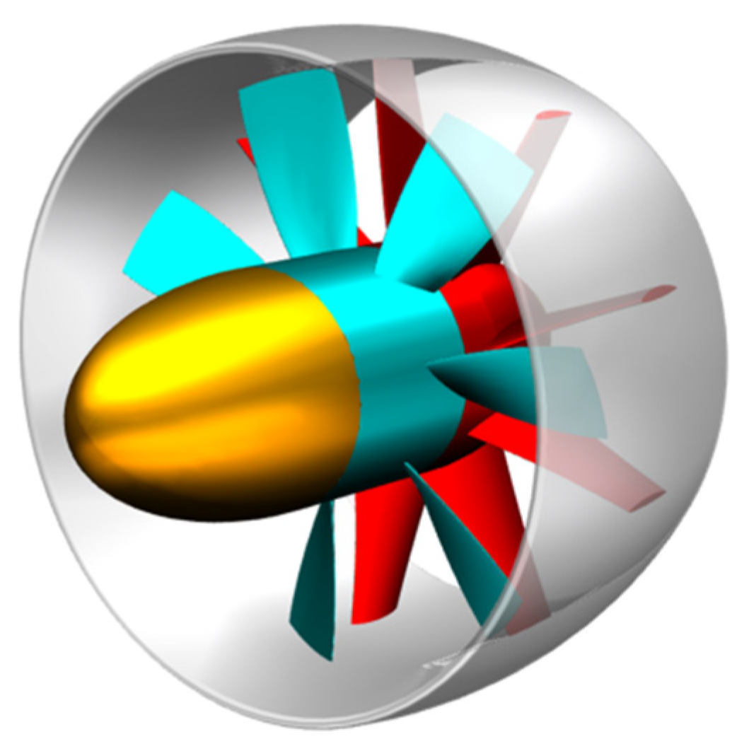 Applsci 10 05998 g003