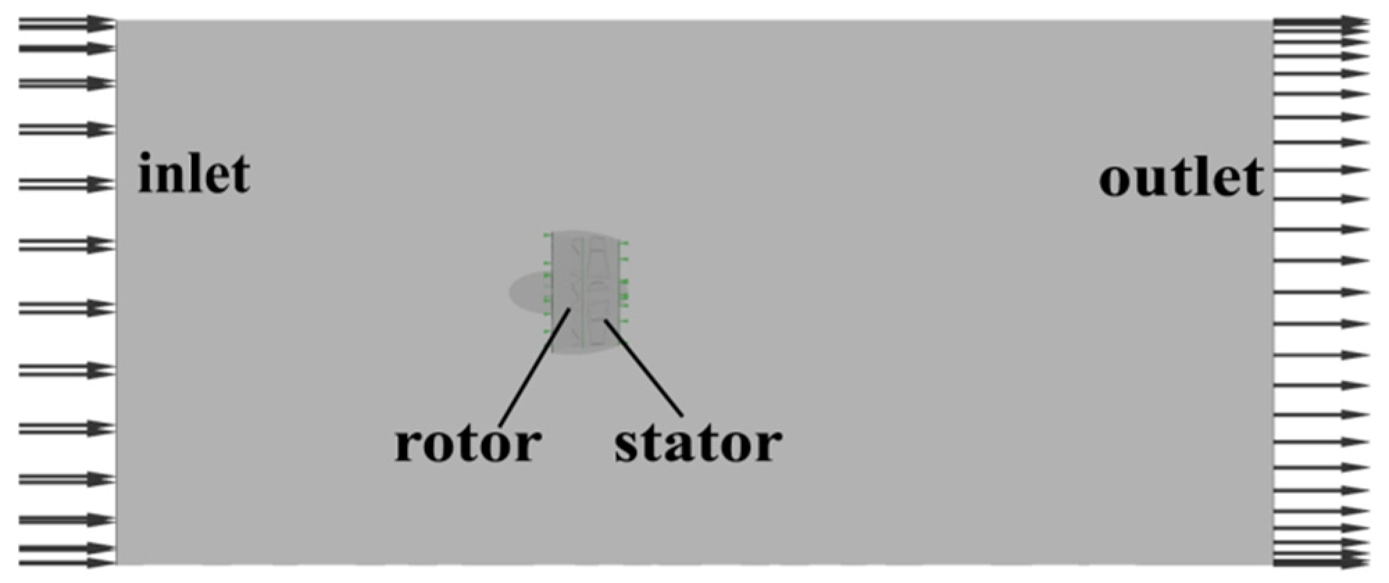 Applsci 10 05998 g004