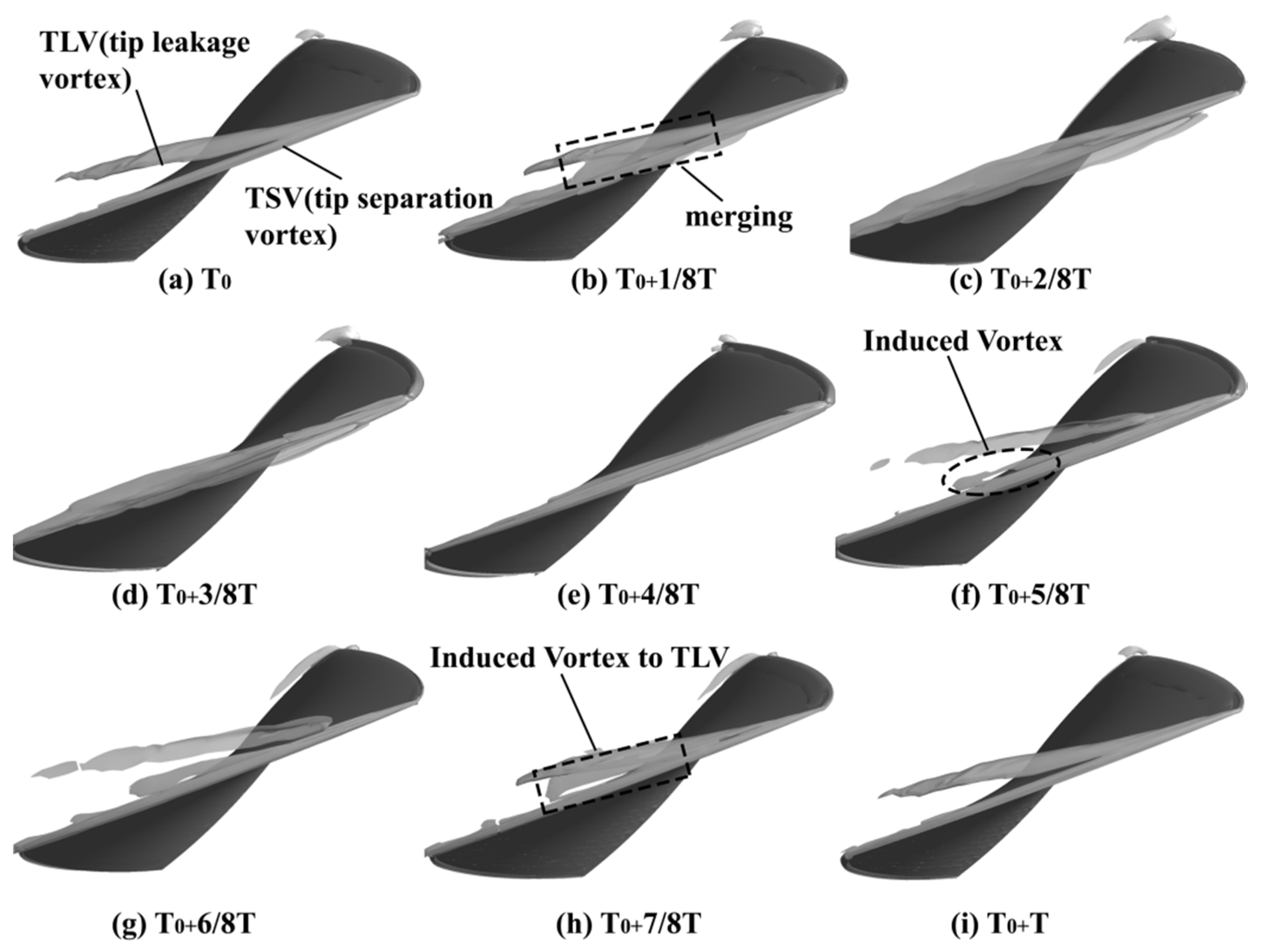 Applsci 10 05998 g012