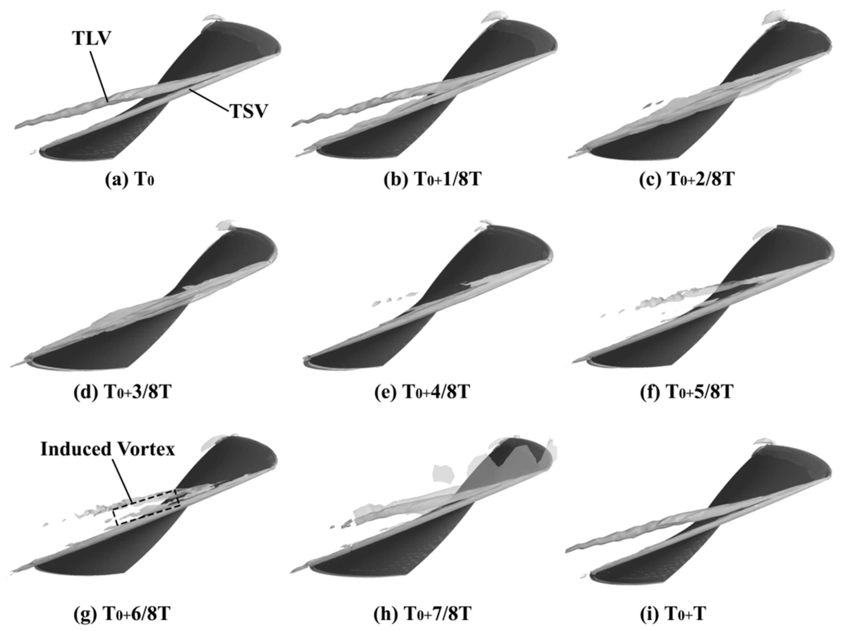 Applsci 10 05998 g013