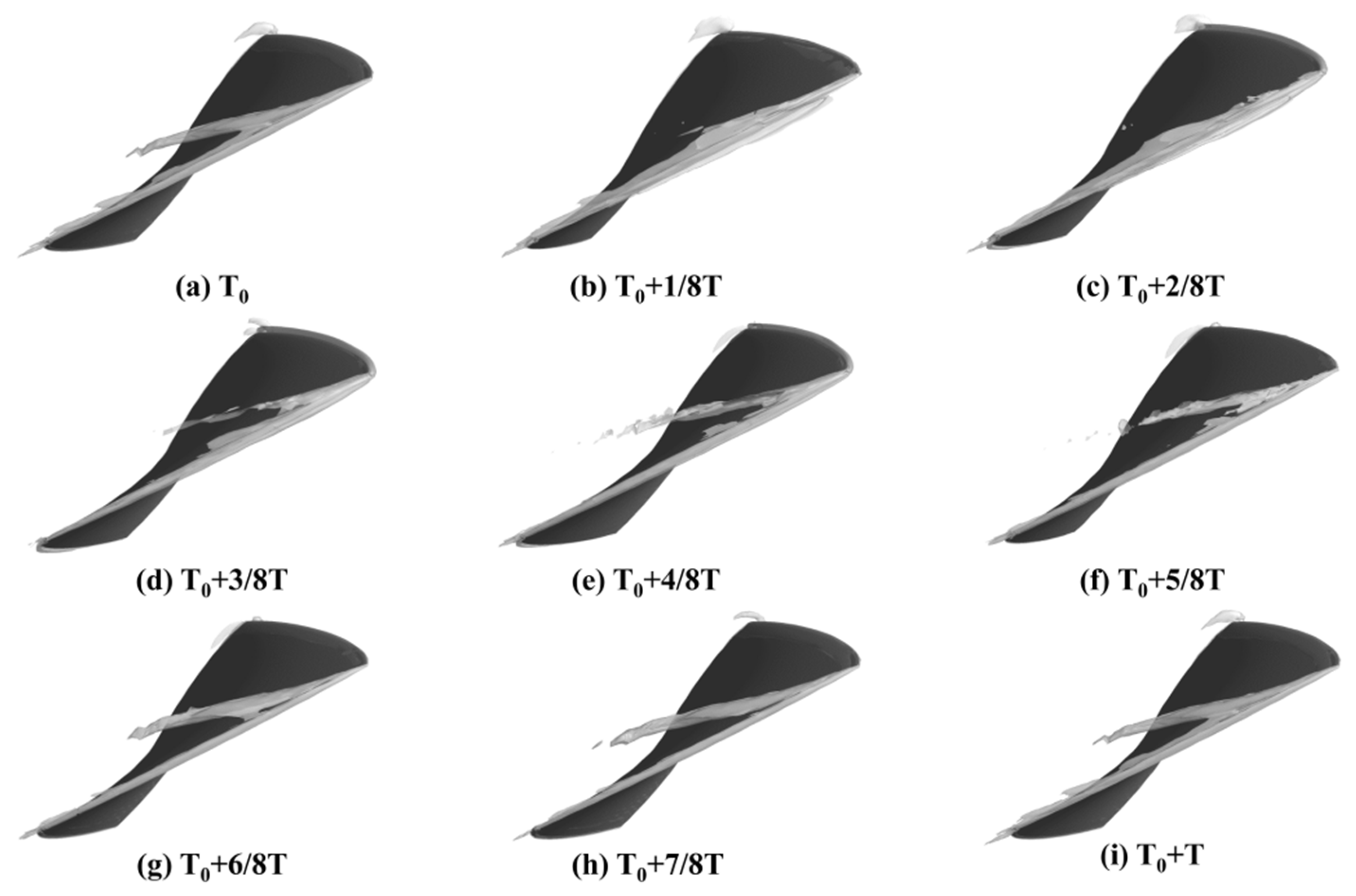 Applsci 10 05998 g017