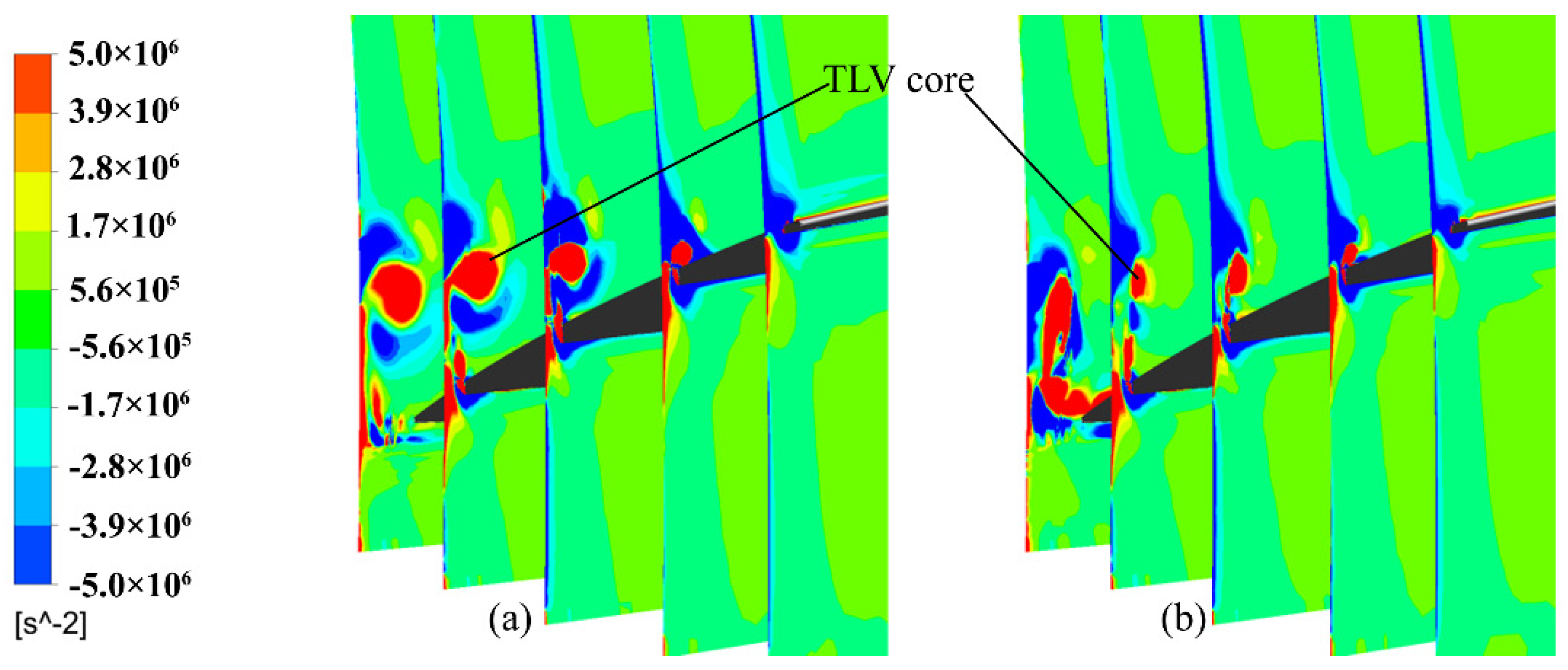 Applsci 10 05998 g019