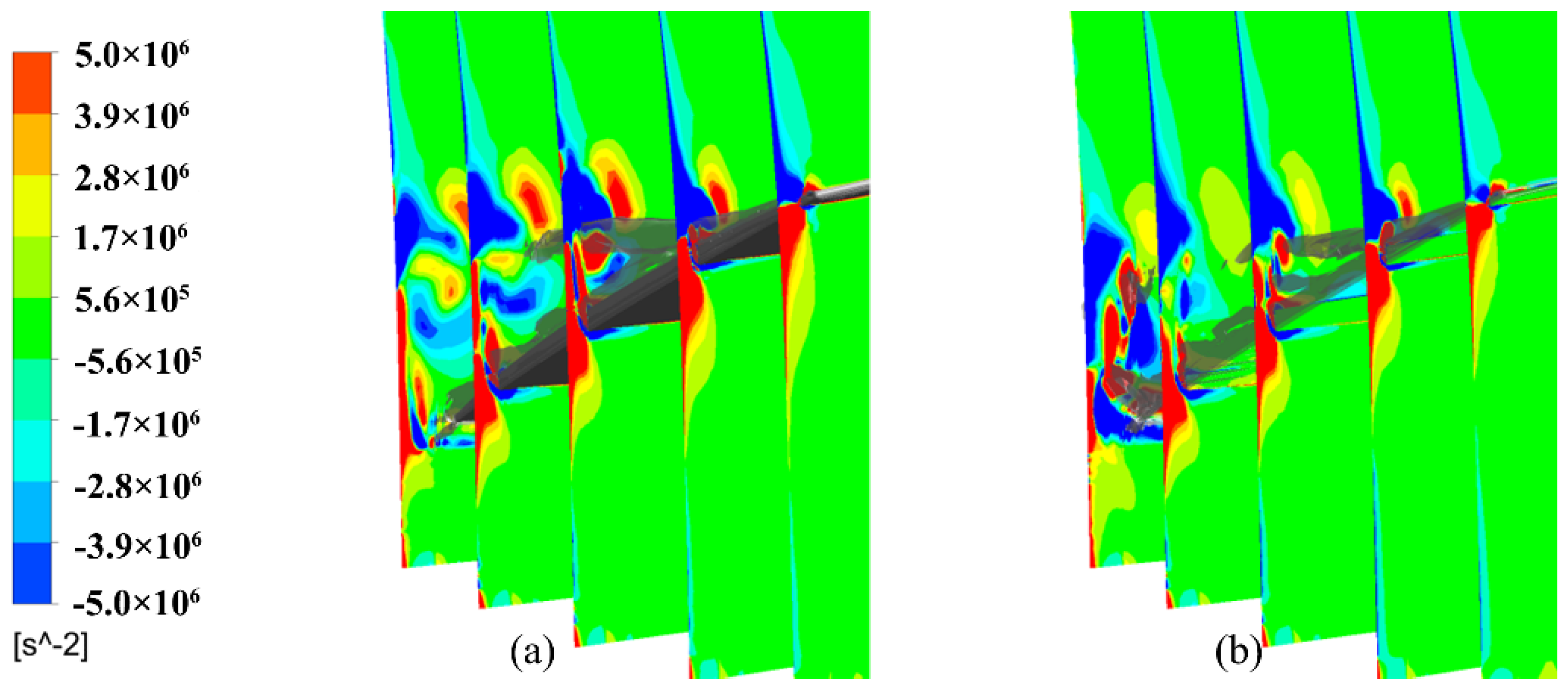 Applsci 10 05998 g020