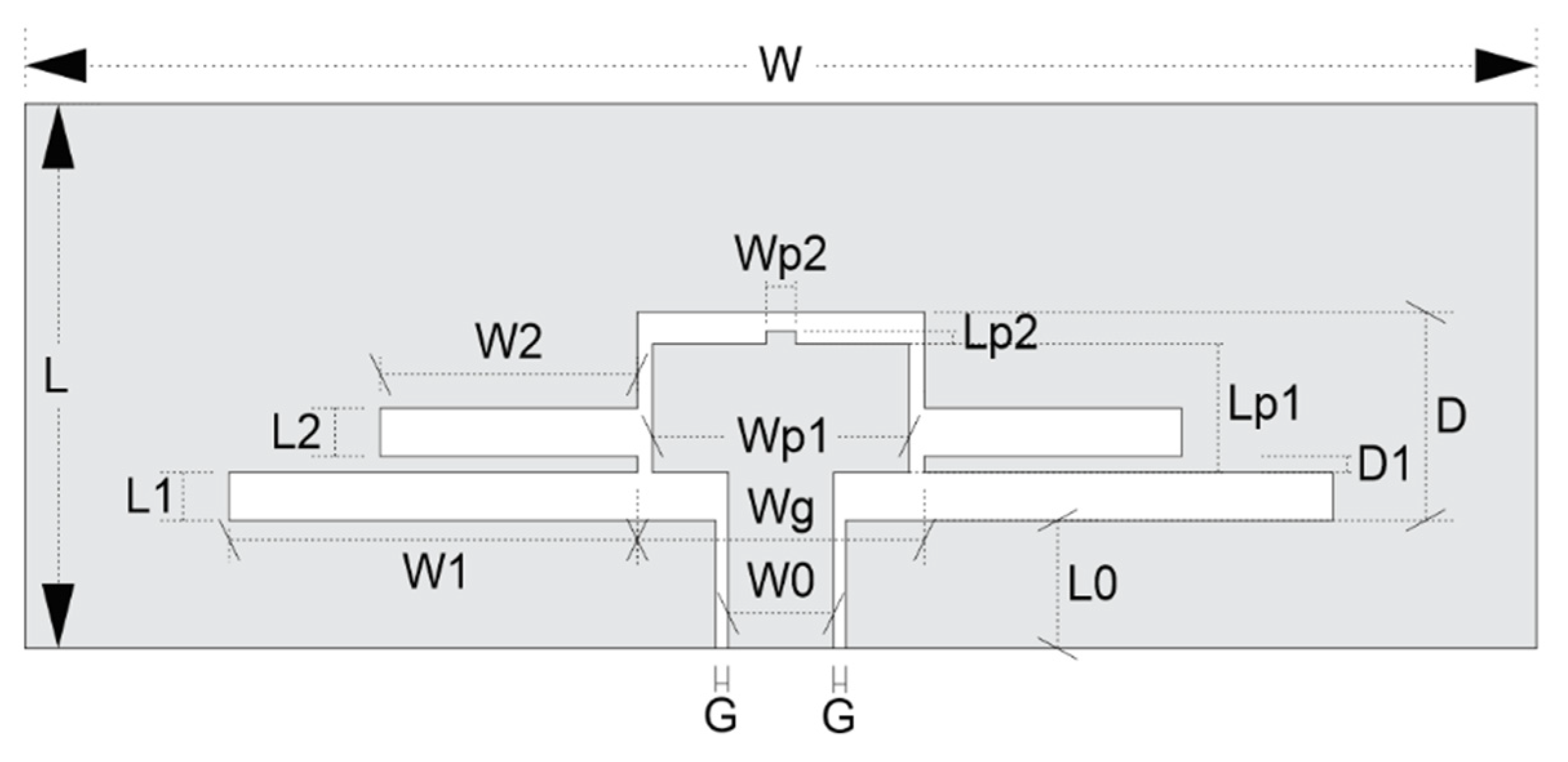 Applsci 10 06001 g002