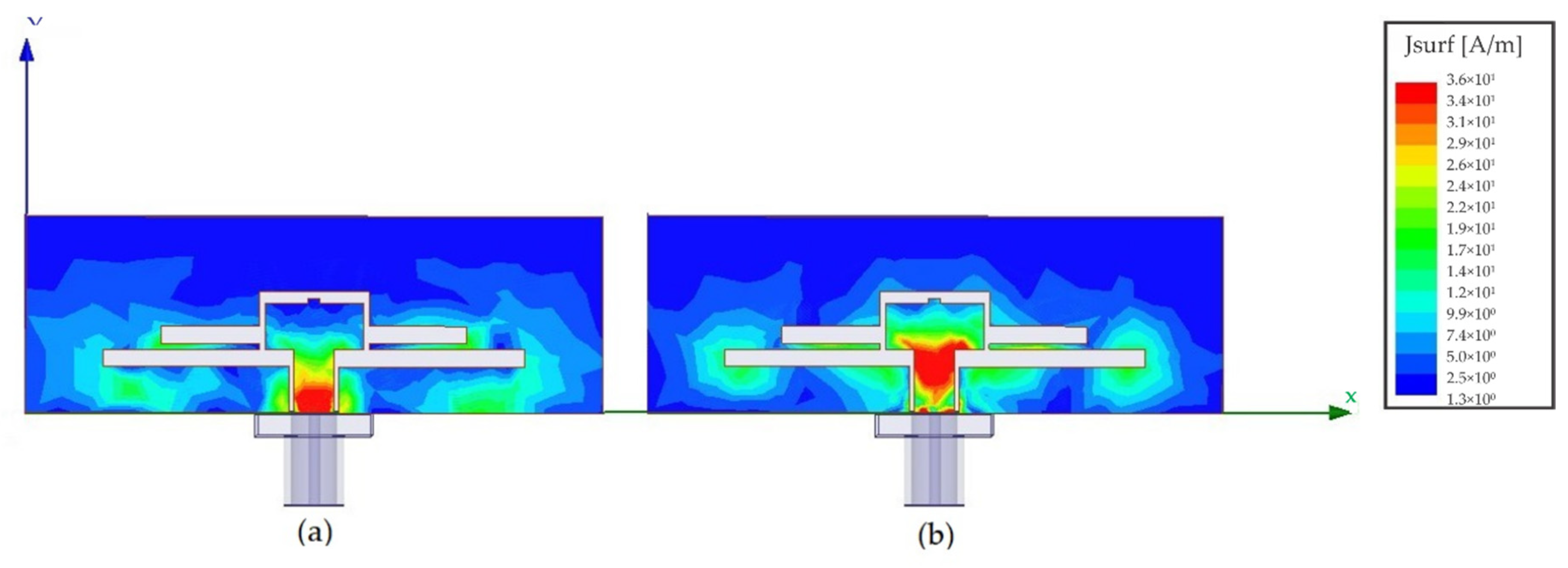 Applsci 10 06001 g007