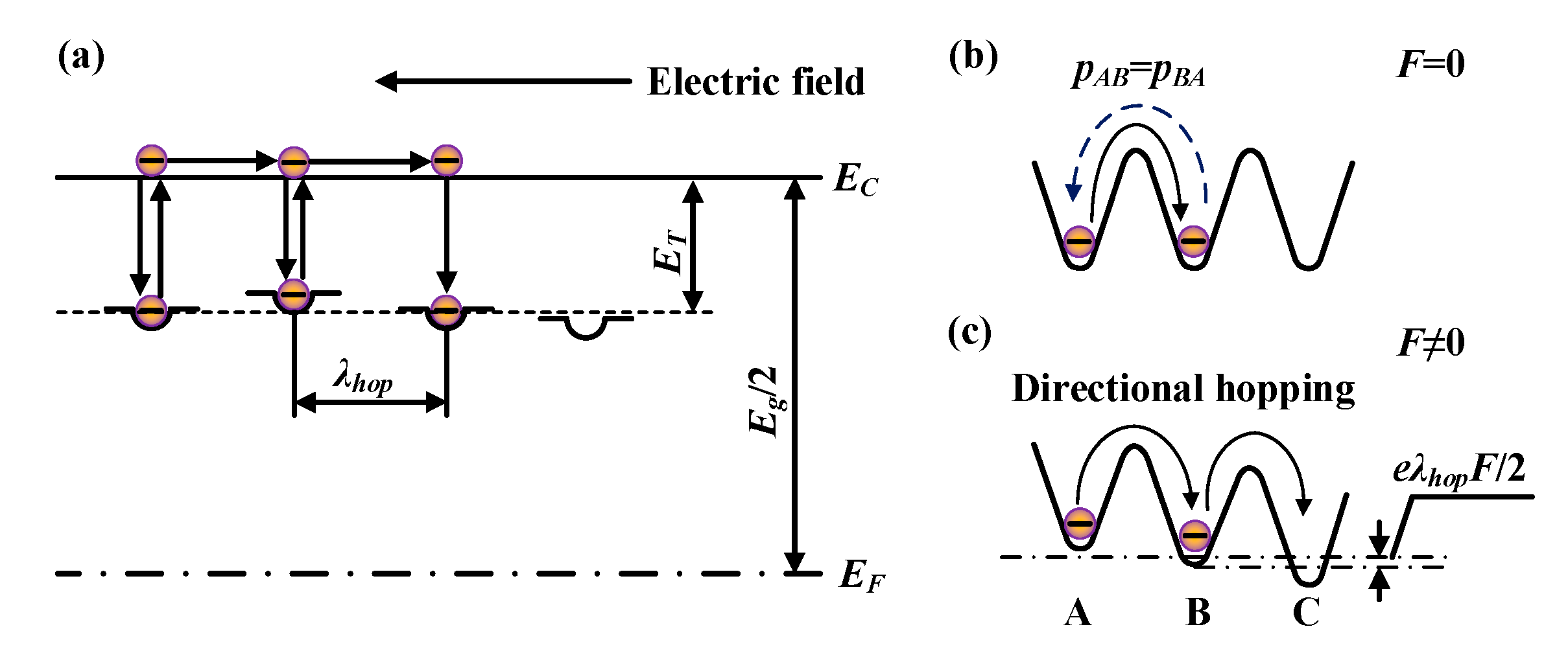 Applsci 10 06006 g008