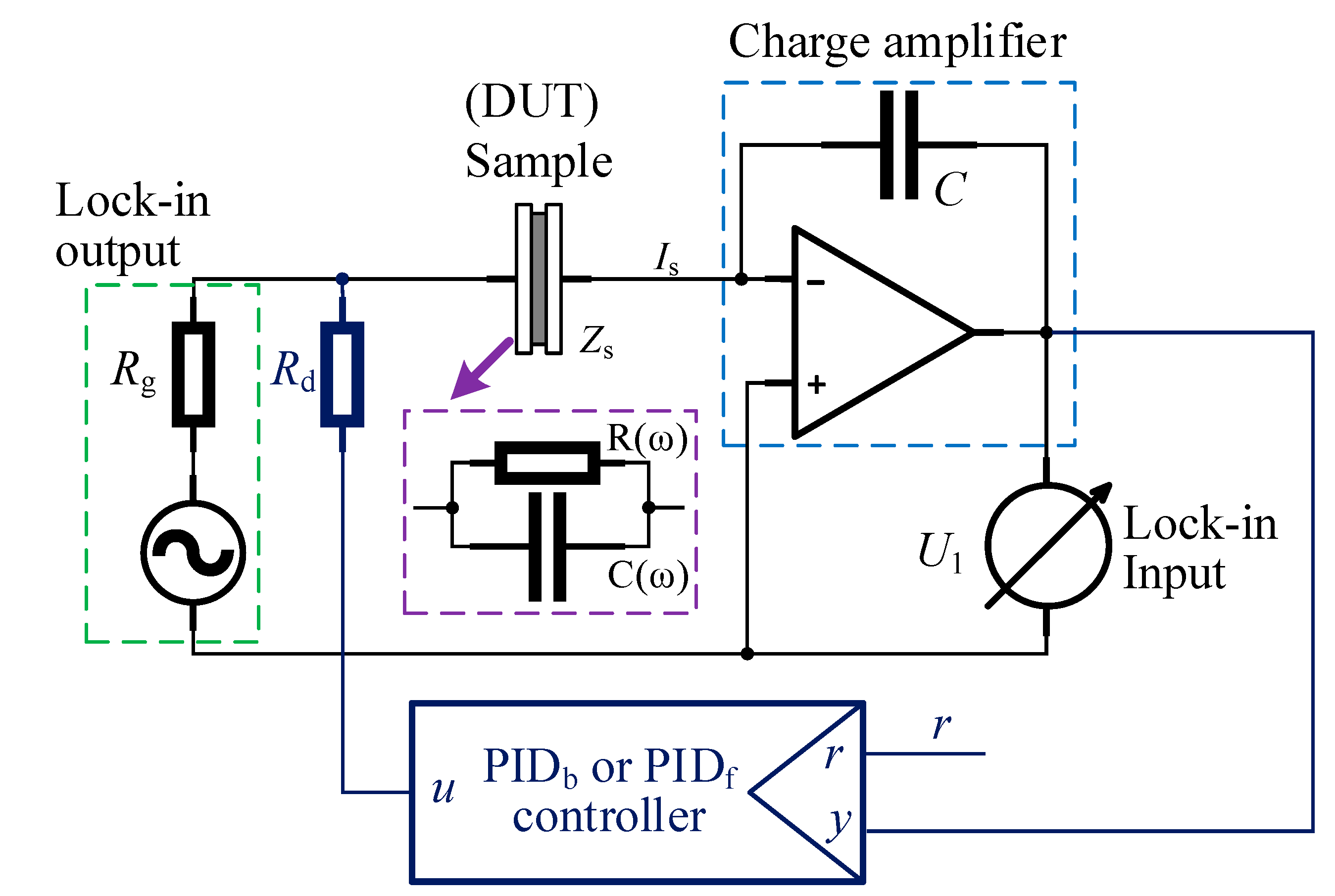 Applsci 10 06012 g039