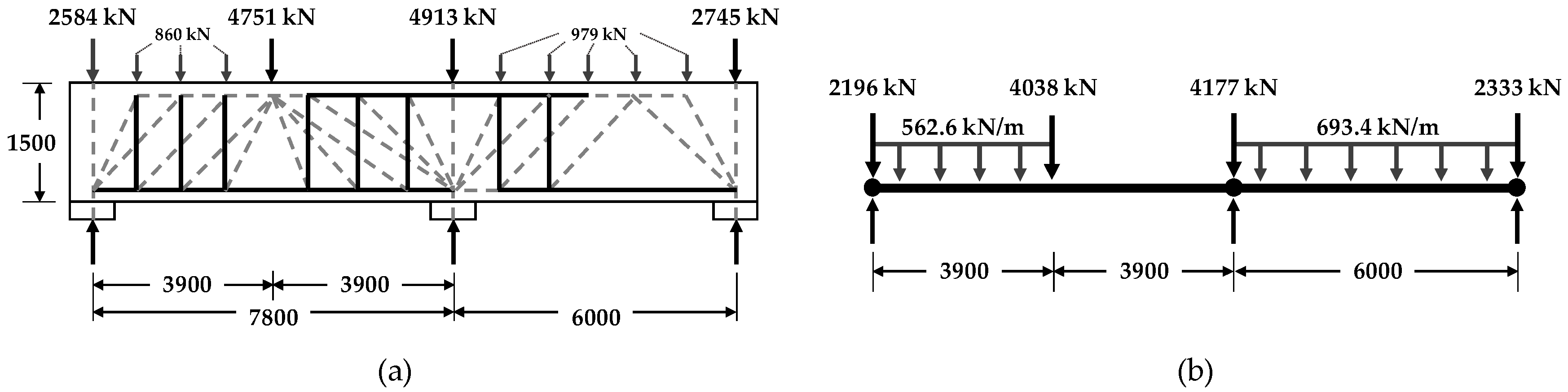 Applsci 10 06015 g002