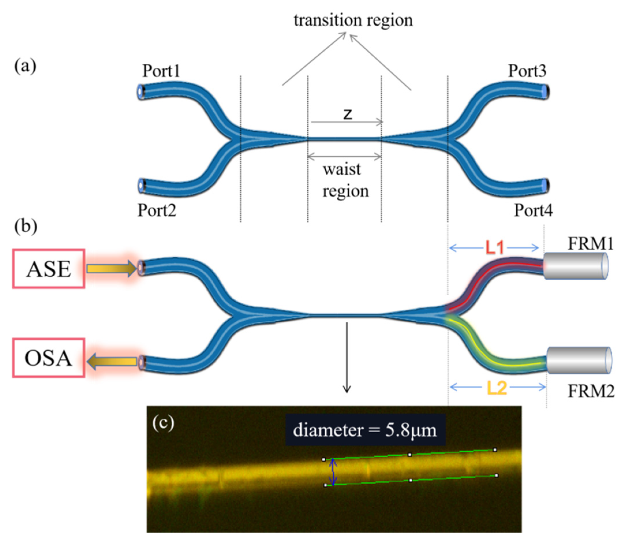Applsci 10 06018 g001 Applsci 10 06018 g001