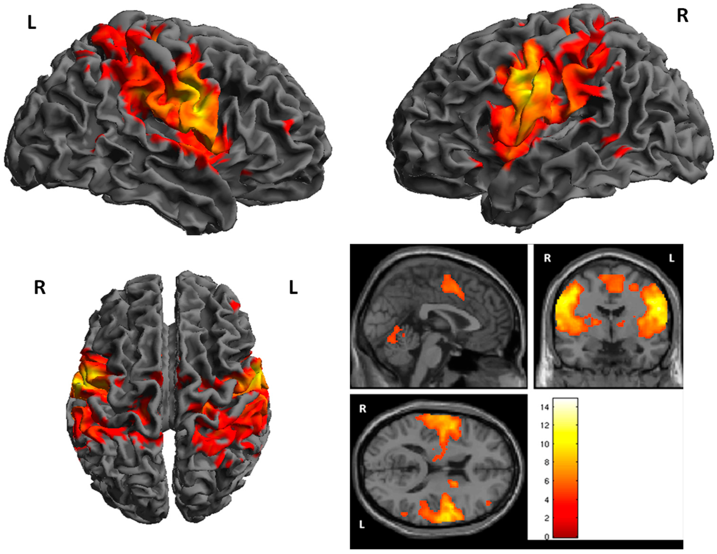 Applsci 10 06027 g002