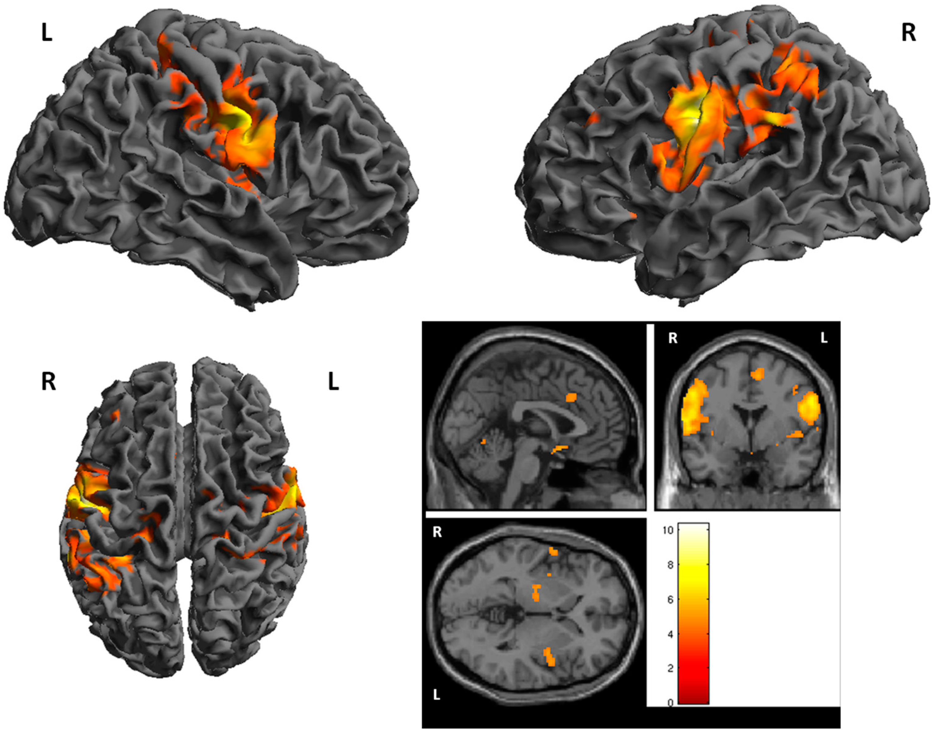 Applsci 10 06027 g003