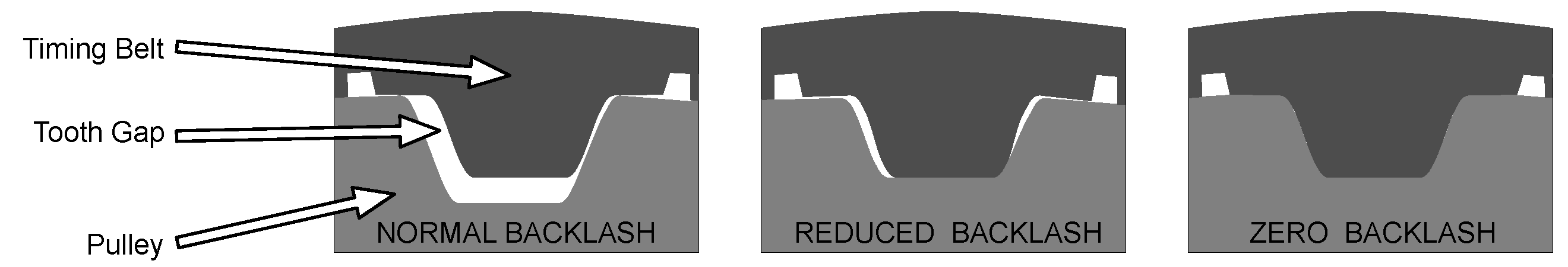 Applsci 10 06033 g004