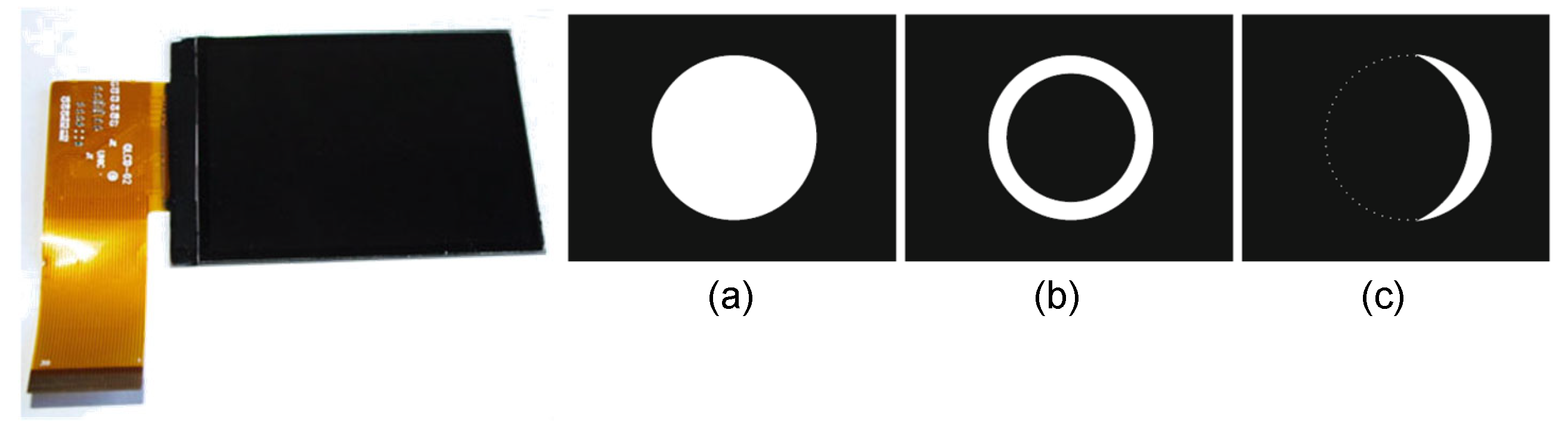 Applsci 10 06033 g005