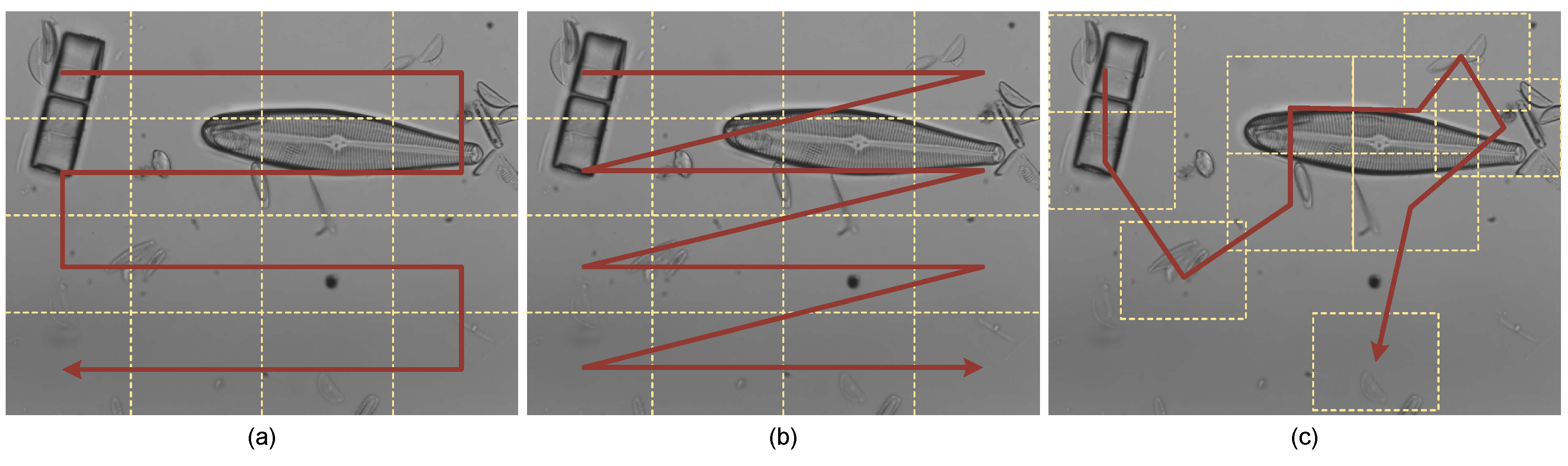 Applsci 10 06033 g006