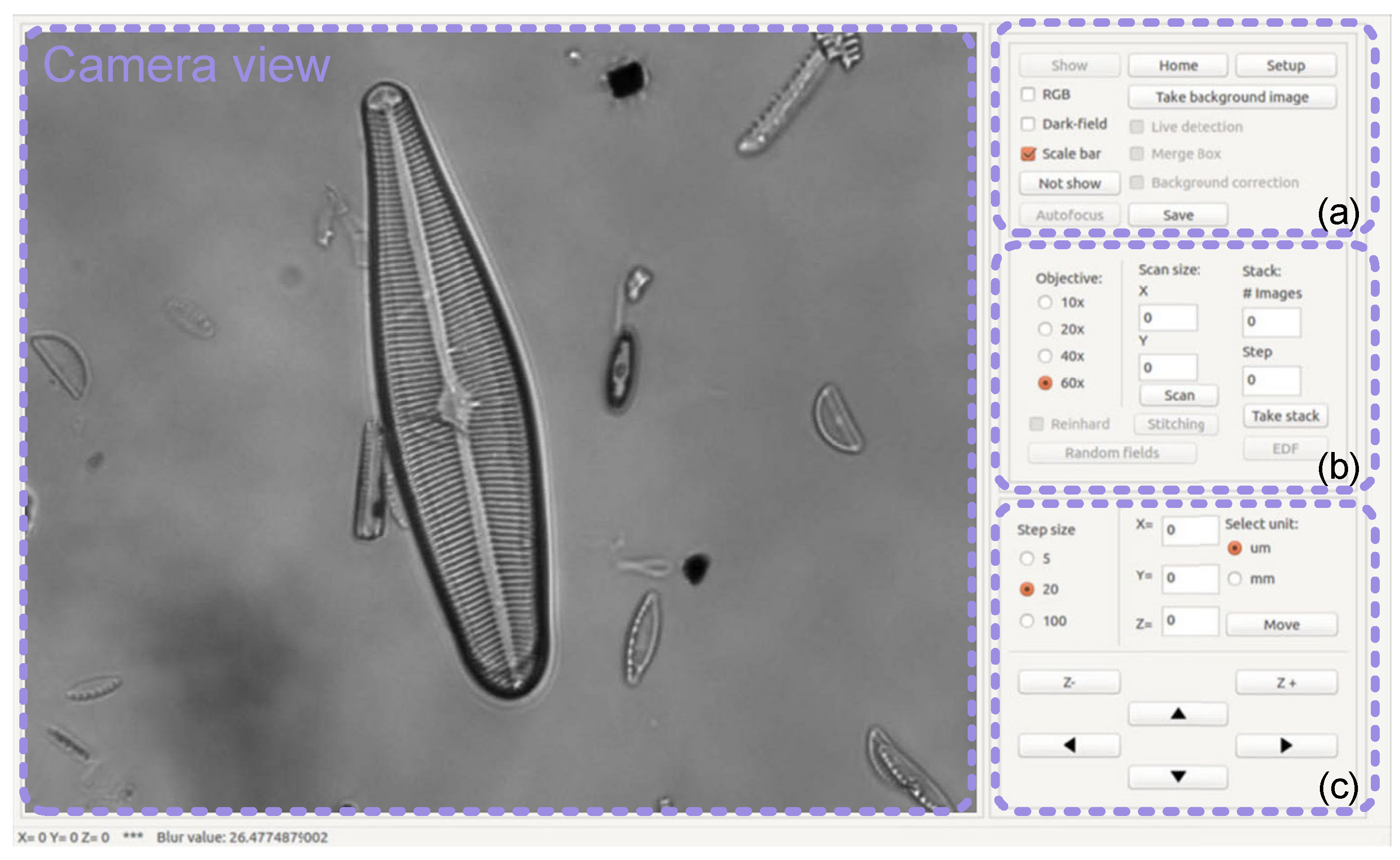 Applsci 10 06033 g009