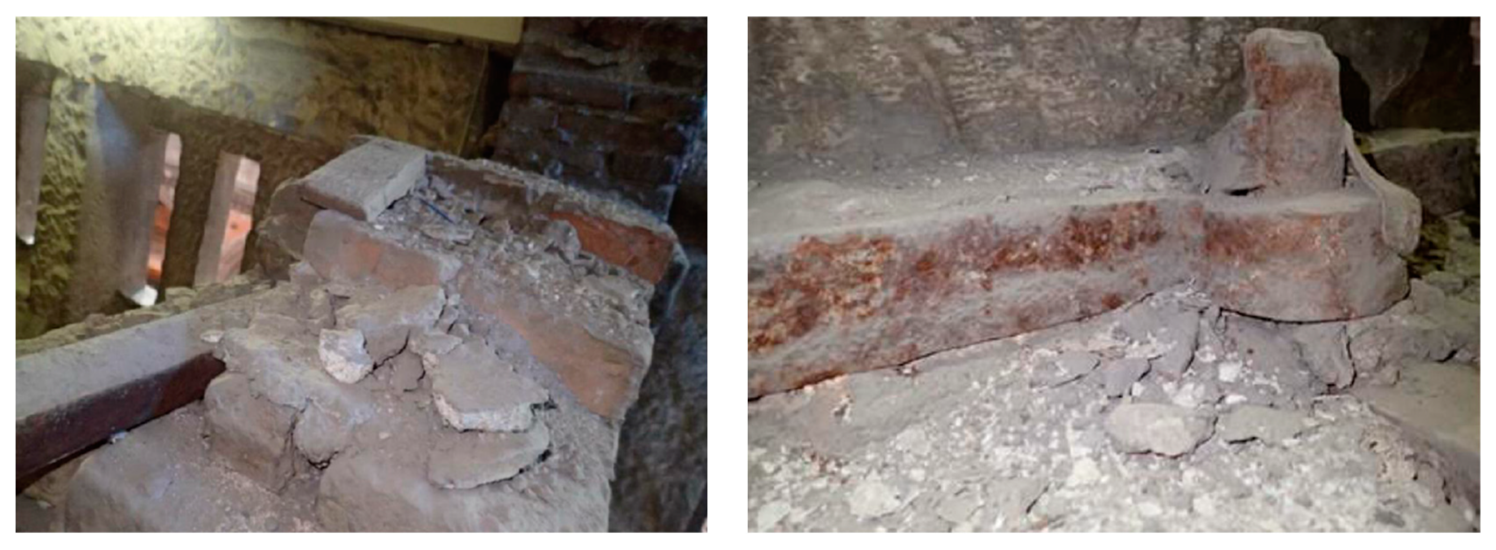 Applsci 10 06036 g002 Applsci 10 06036 g002