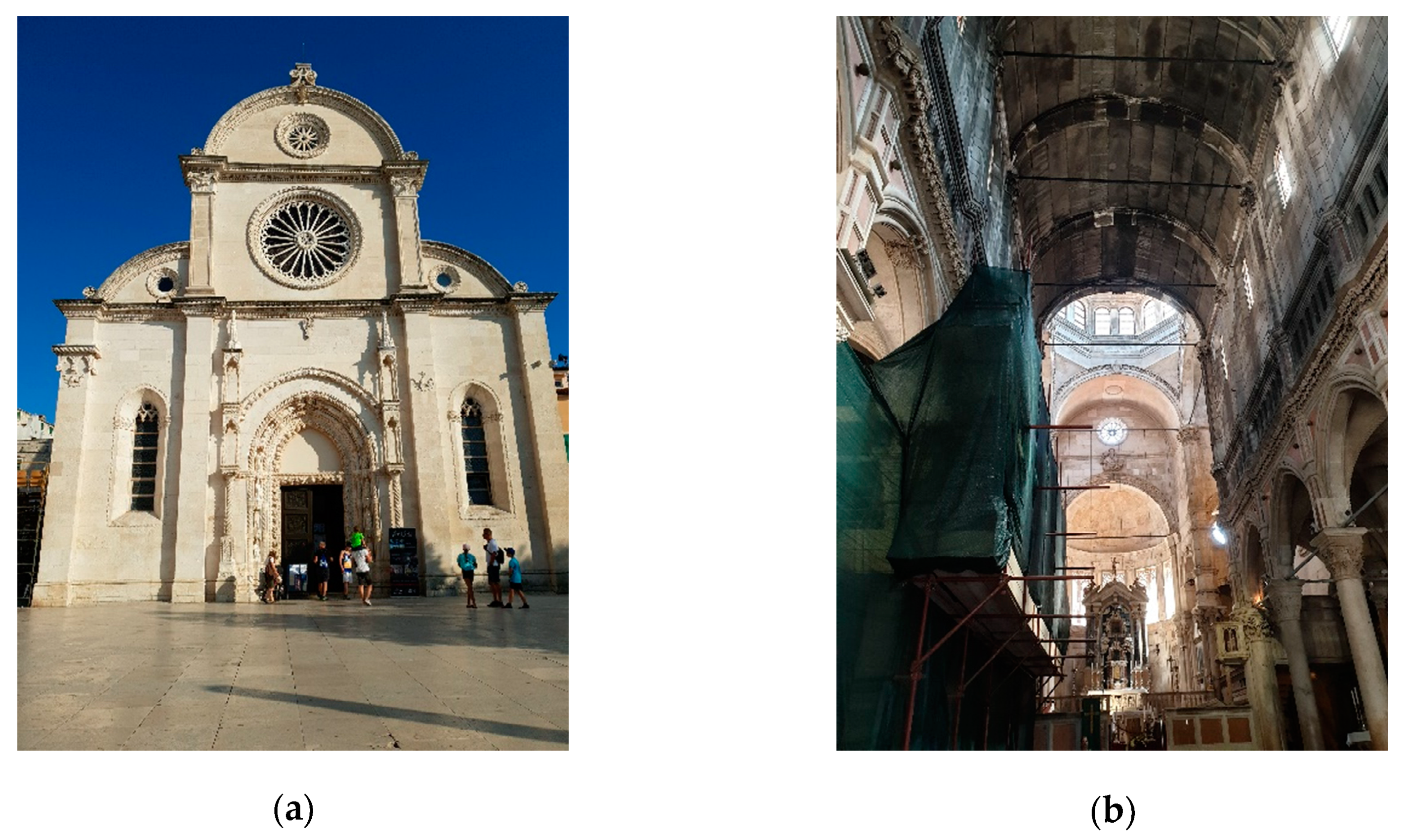 Applsci 10 06036 g006 Applsci 10 06036 g006