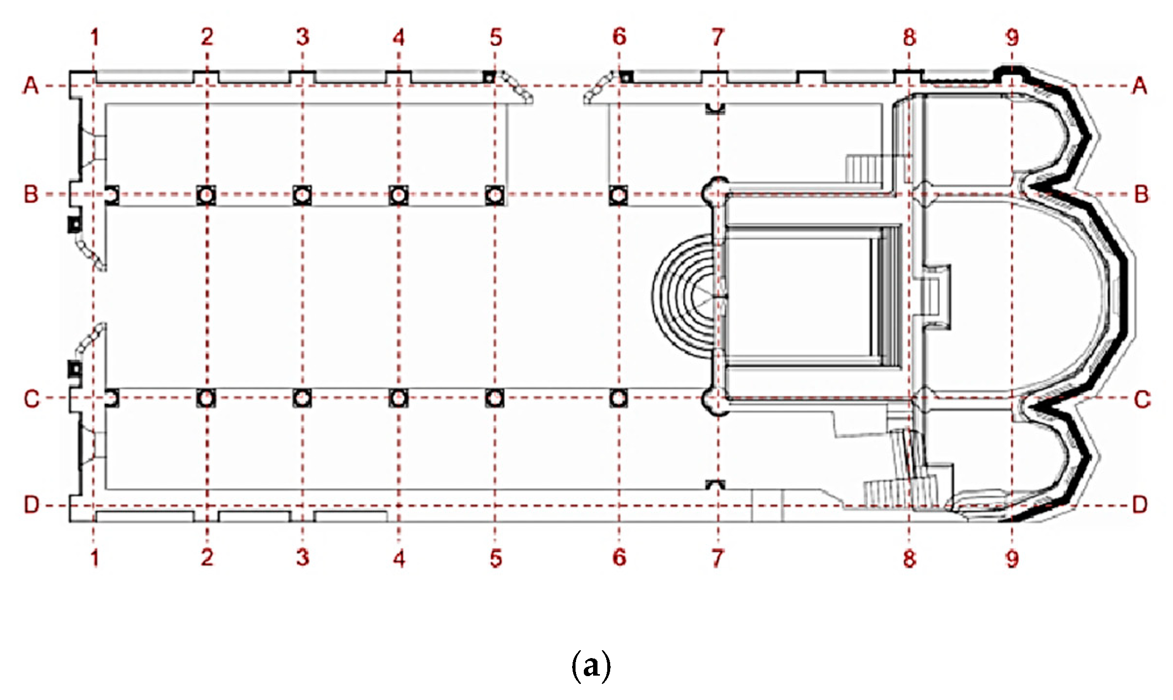 Applsci 10 06036 g007a Applsci 10 06036 g007a