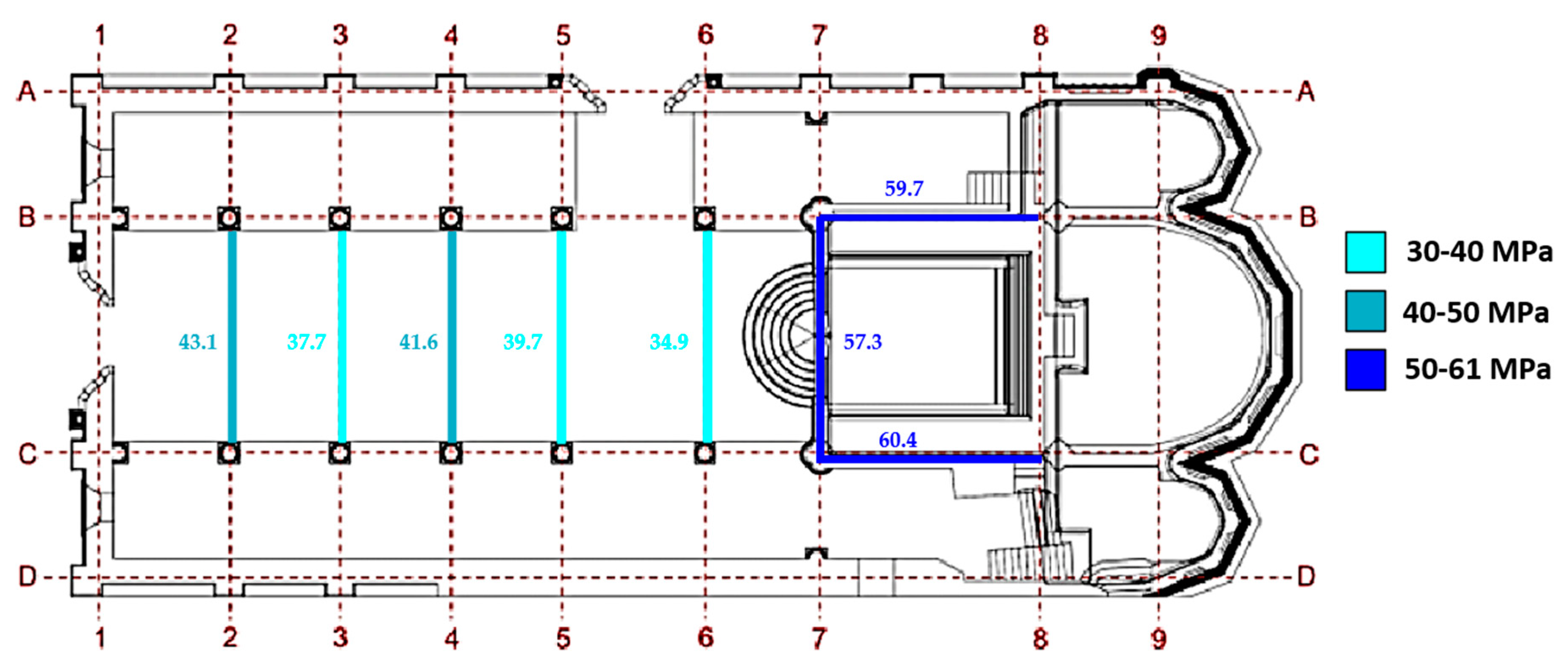 Applsci 10 06036 g014 Applsci 10 06036 g014