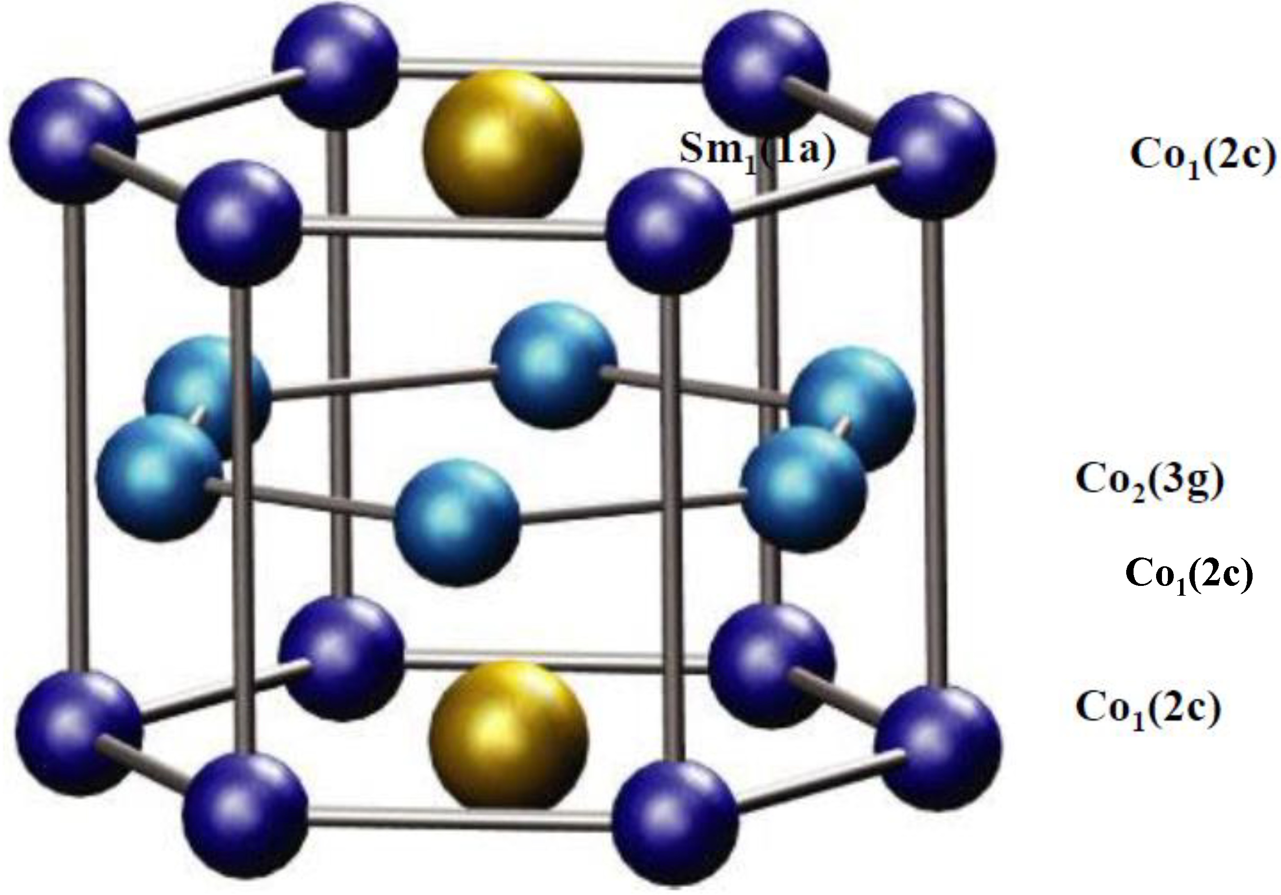 Applsci 10 06037 g001