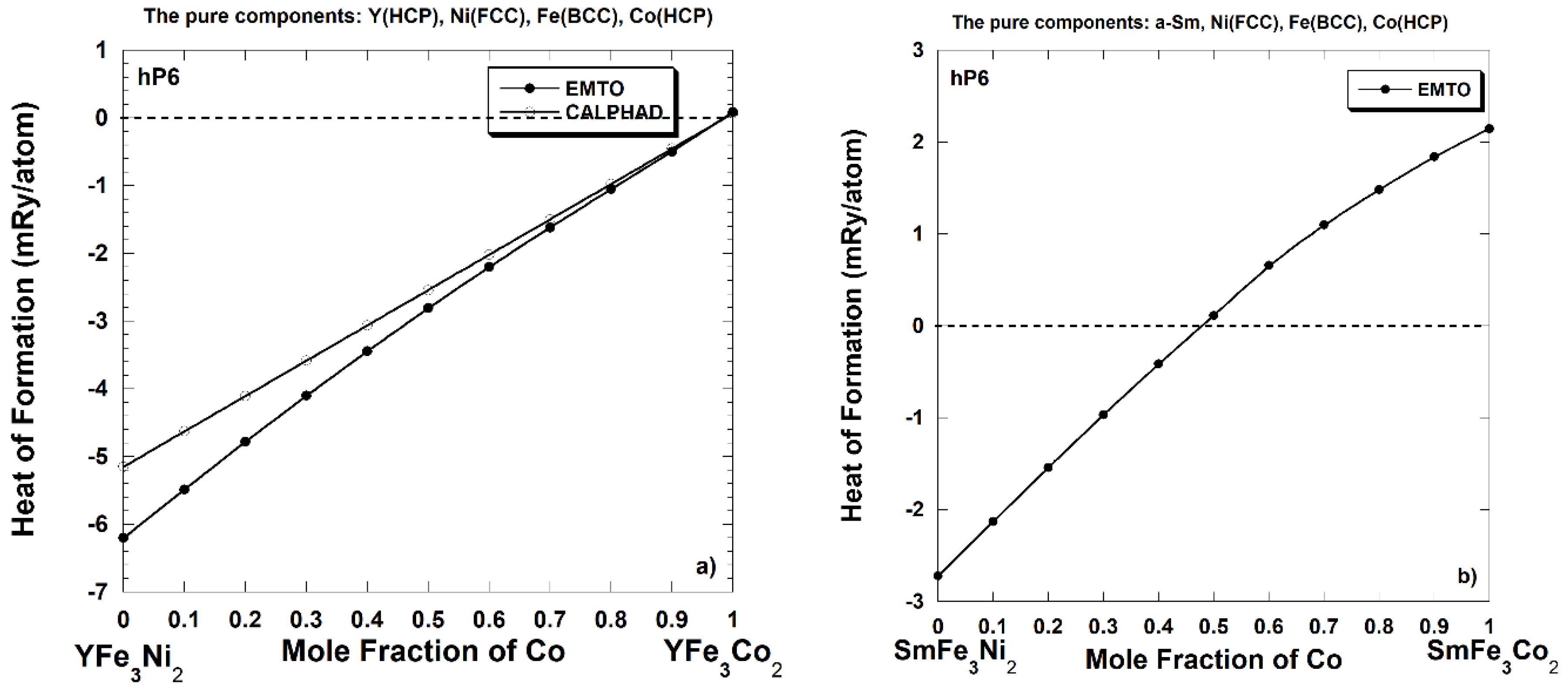 Applsci 10 06037 g002