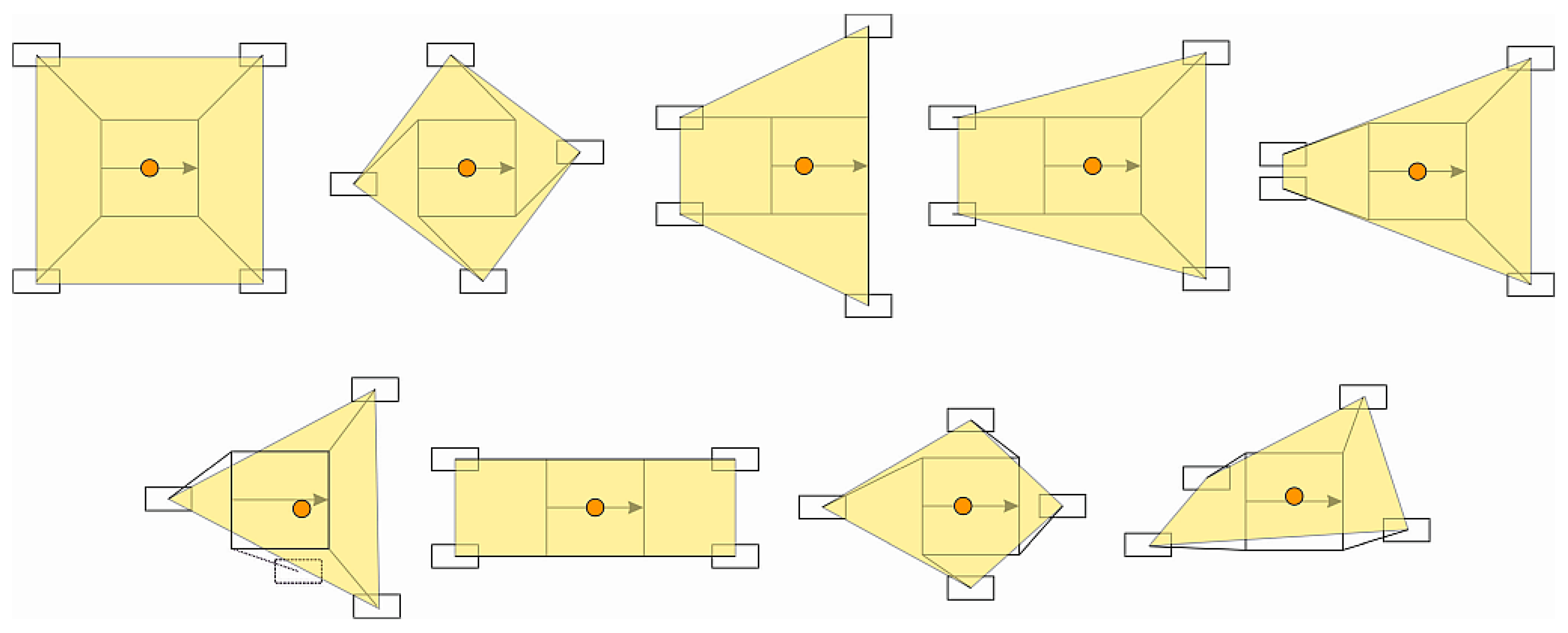 Applsci 10 06044 g002 Applsci 10 06044 g002