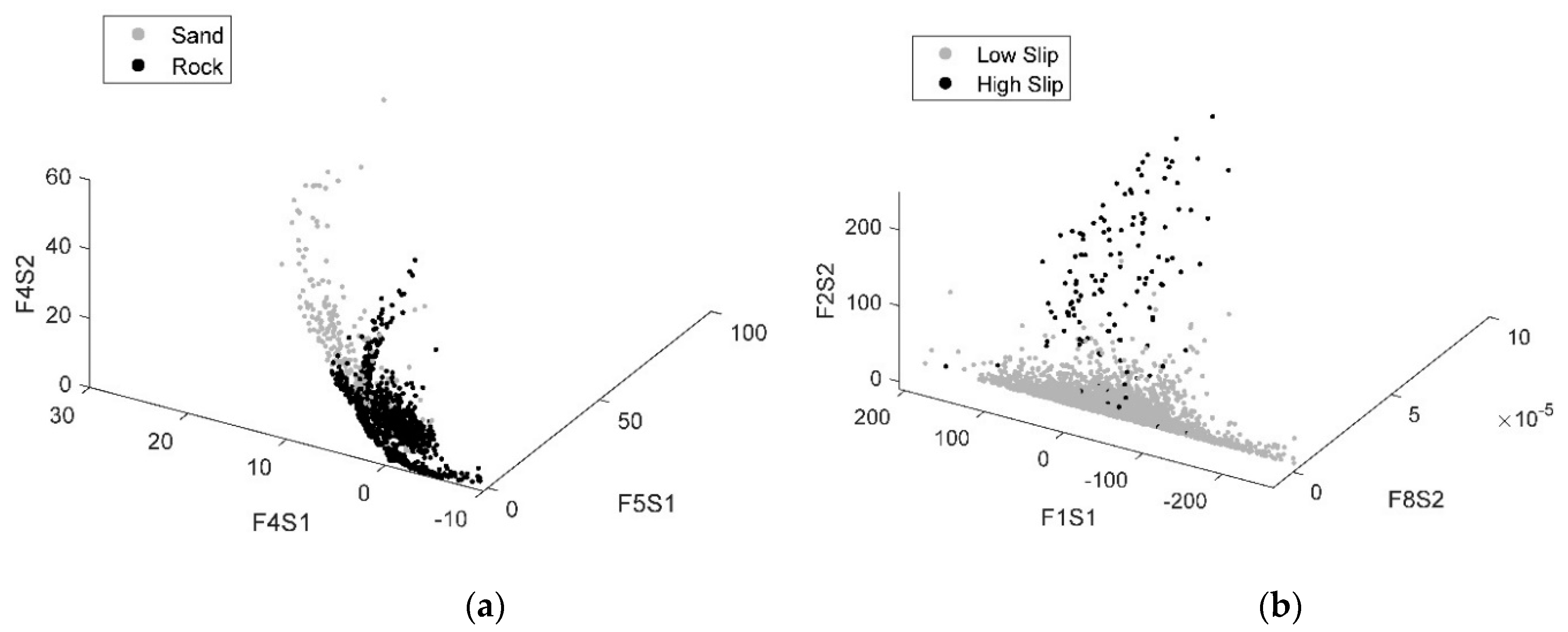 Applsci 10 06044 g006 Applsci 10 06044 g006