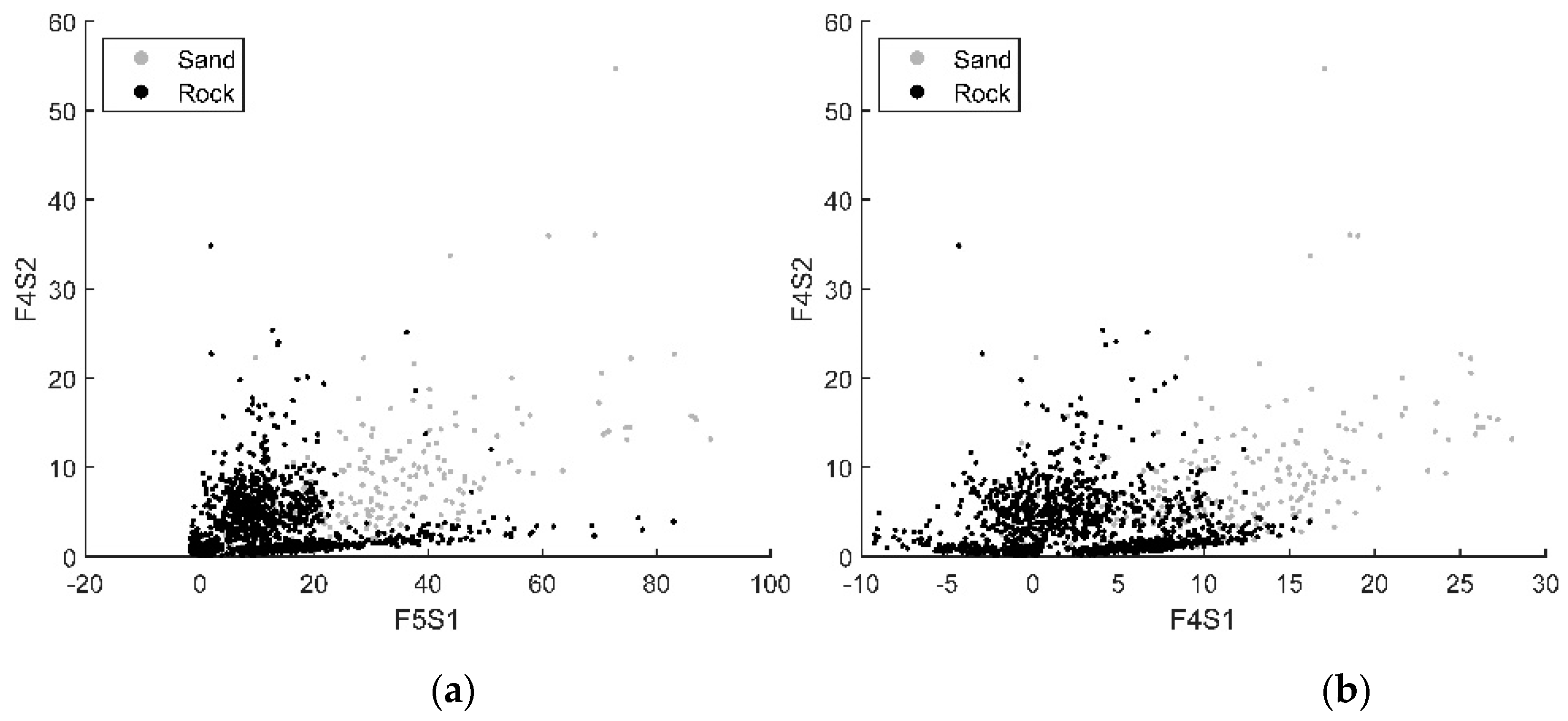 Applsci 10 06044 g007 Applsci 10 06044 g007