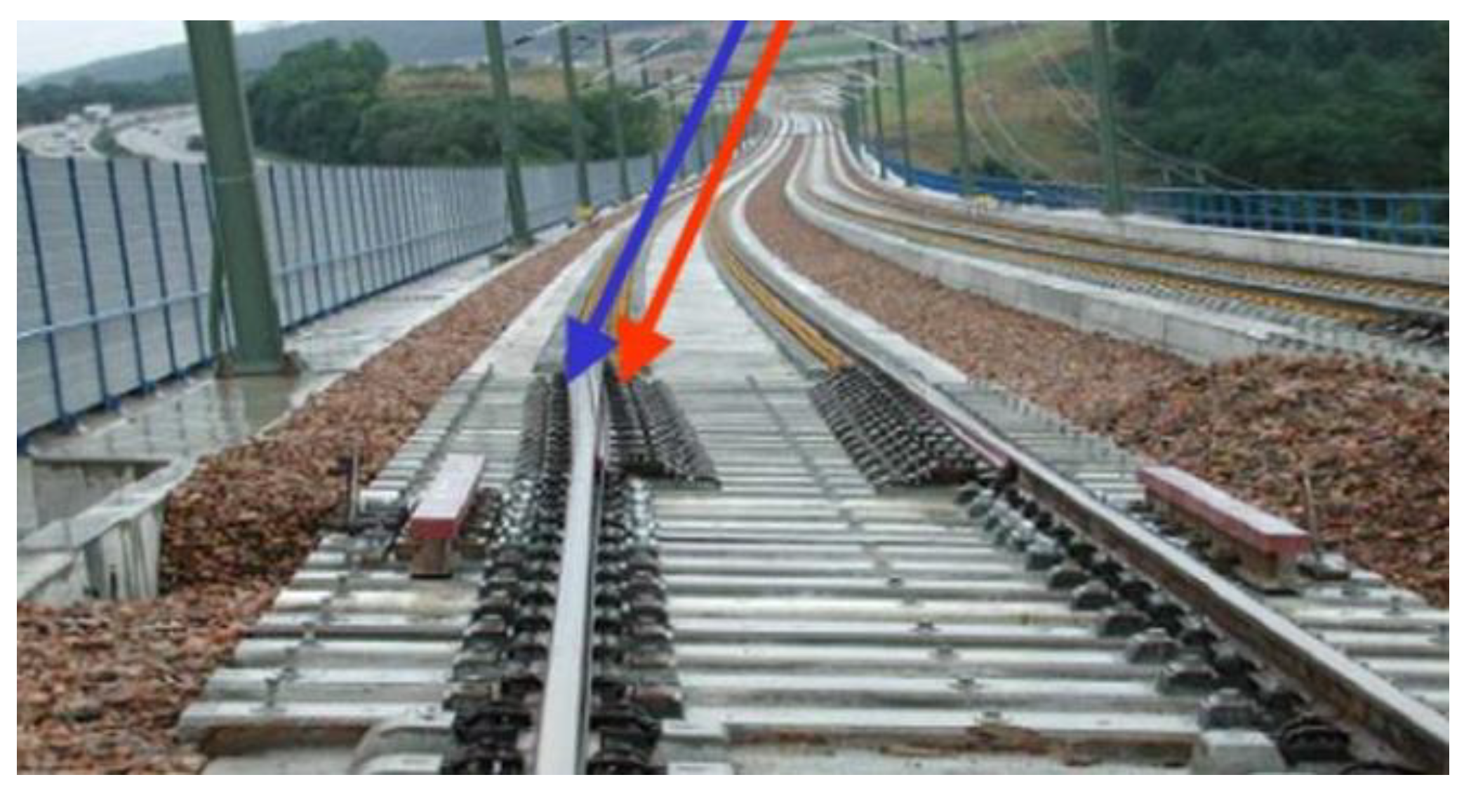 Applsci 10 06046 g001