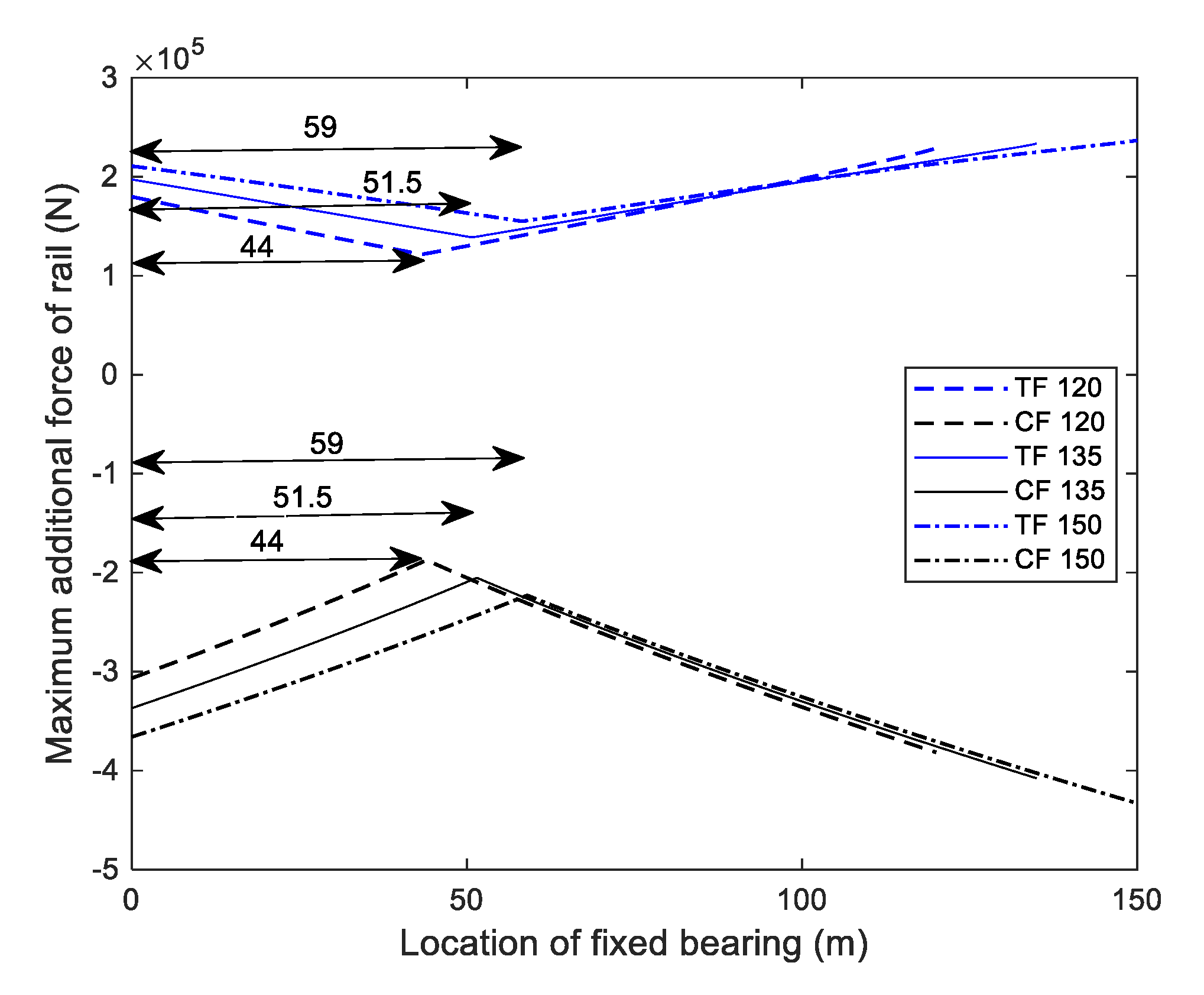 Applsci 10 06046 g010