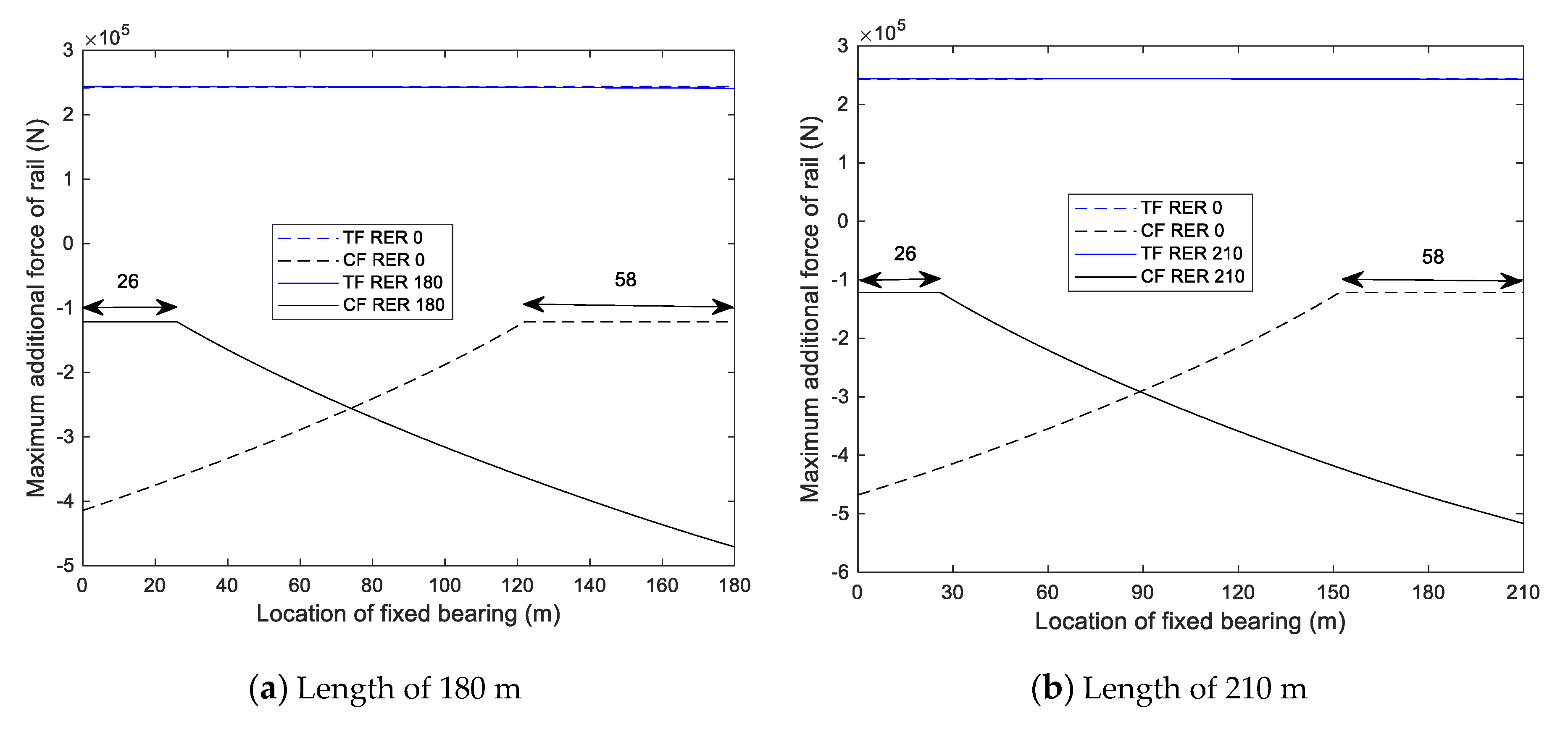 Applsci 10 06046 g013a