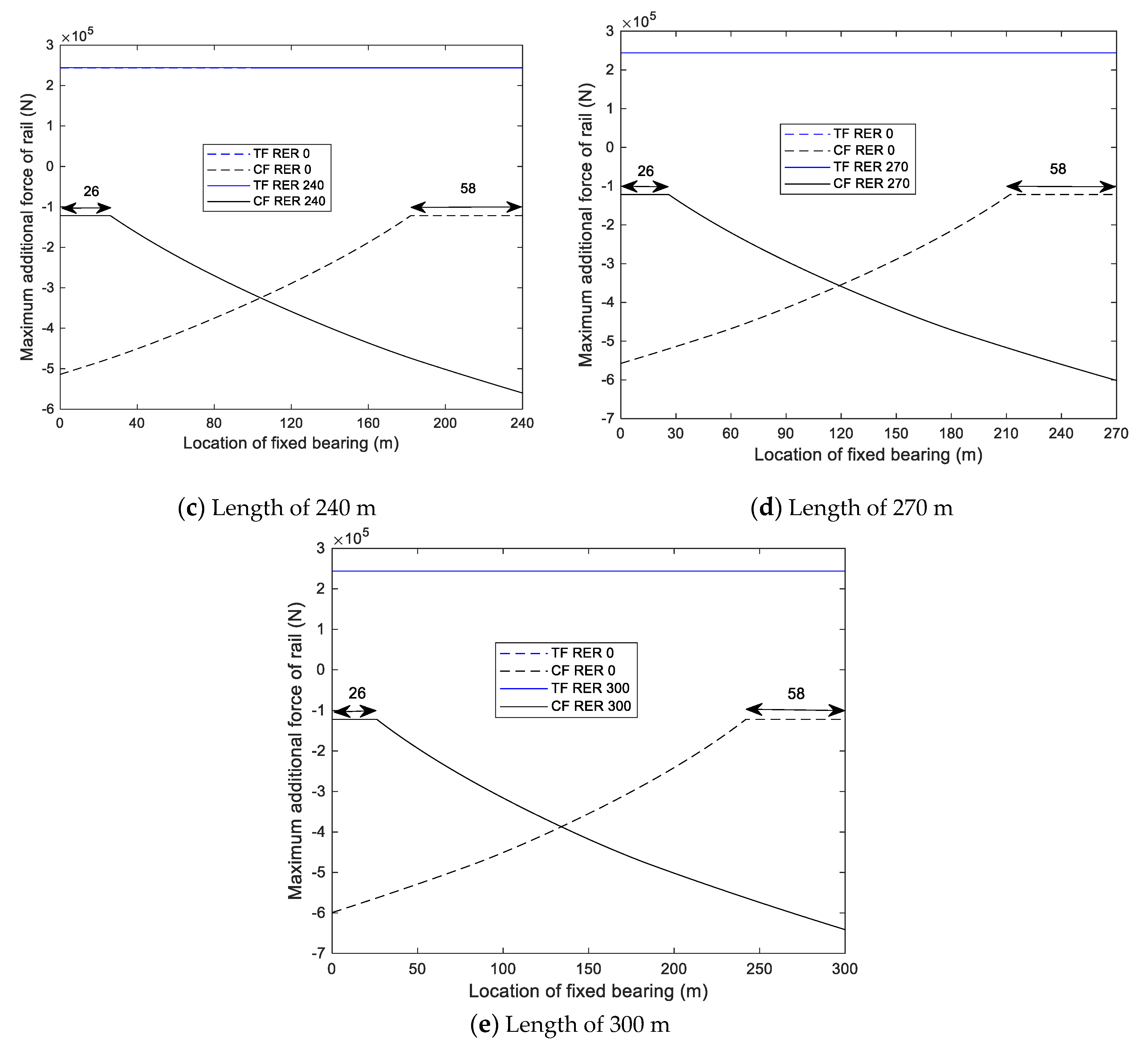 Applsci 10 06046 g013b