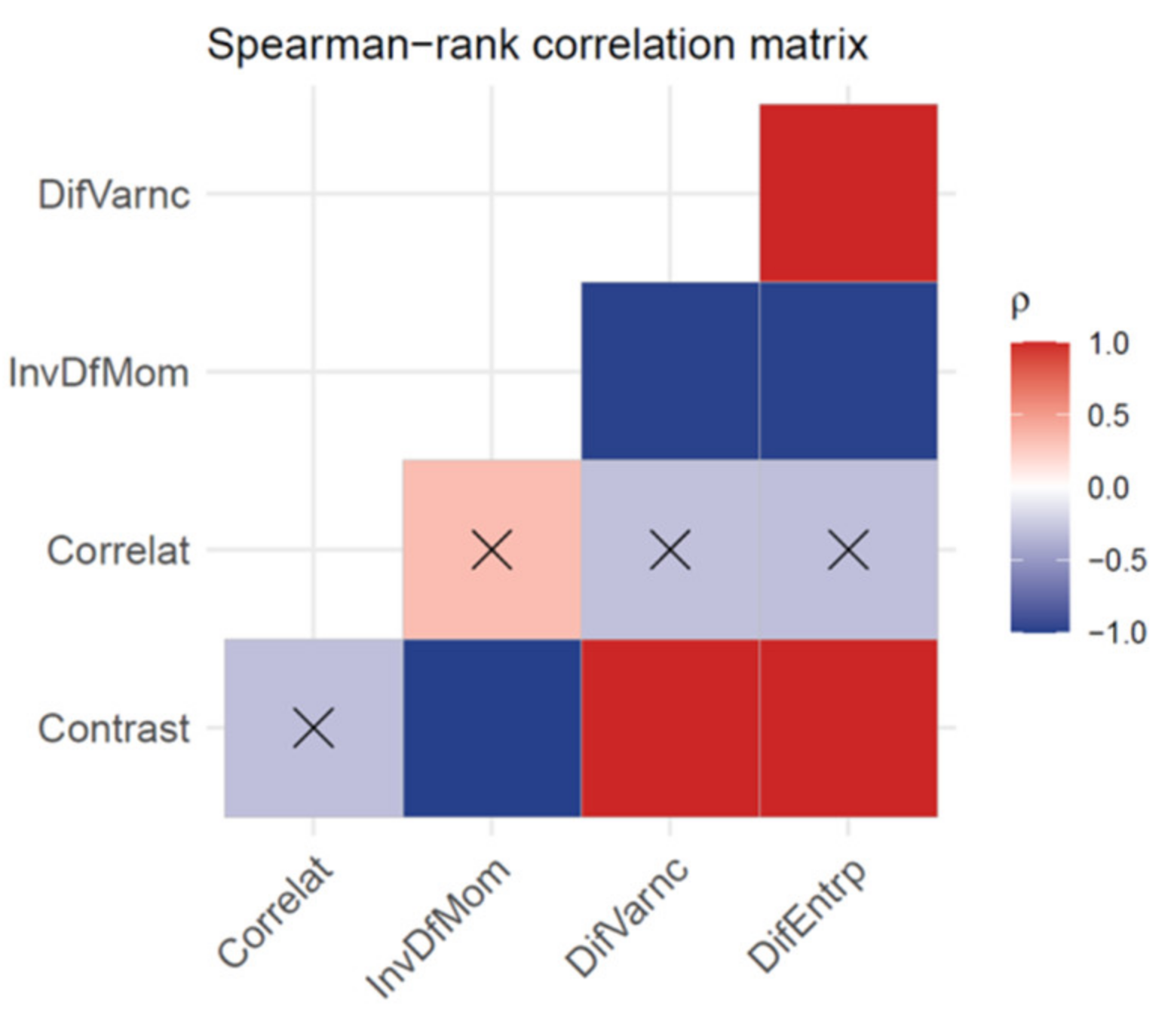 Applsci 10 06047 g002