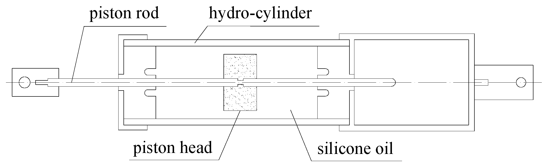 Applsci 10 06049 g001 Applsci 10 06049 g001