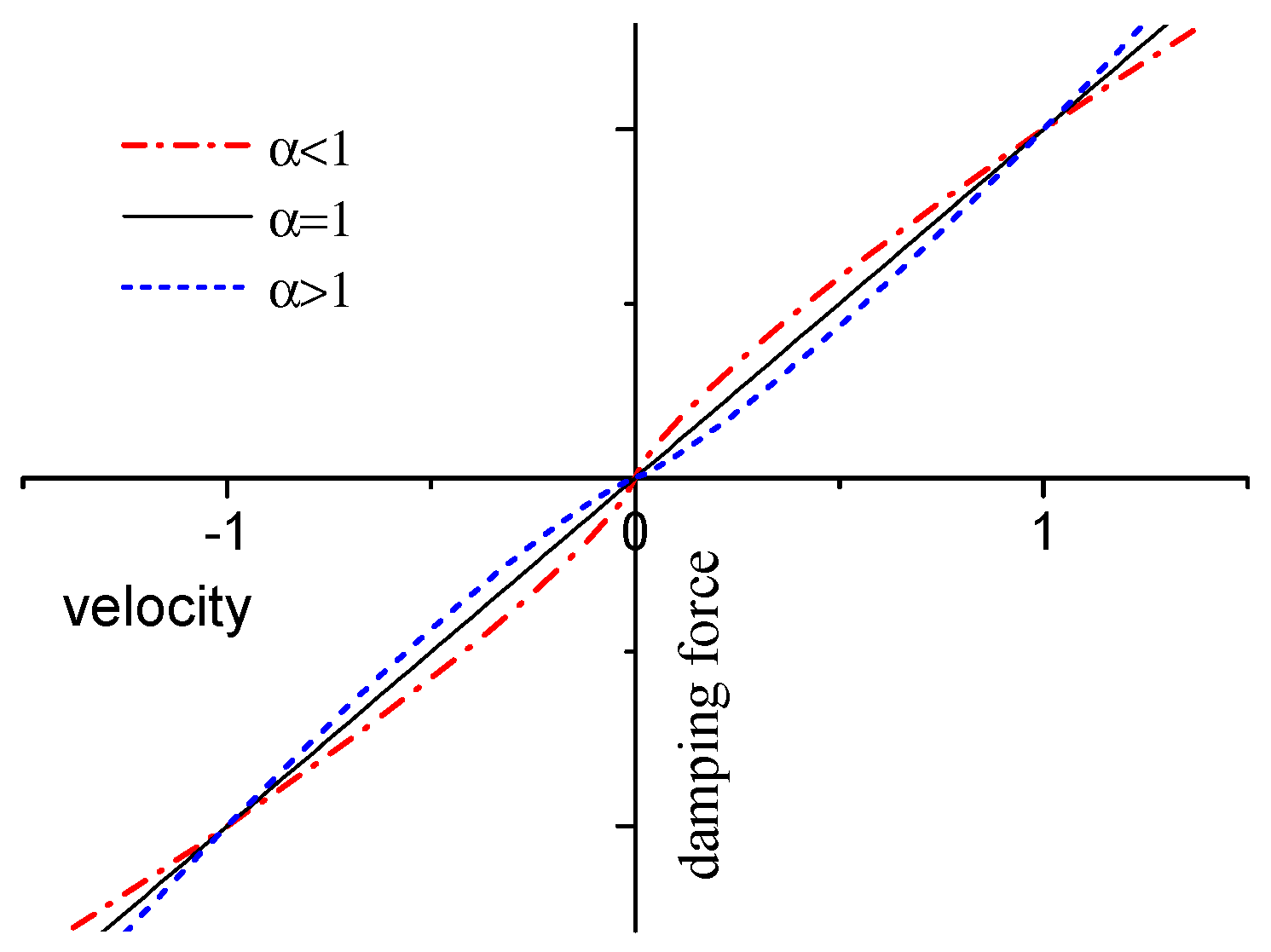 Applsci 10 06049 g002 Applsci 10 06049 g002