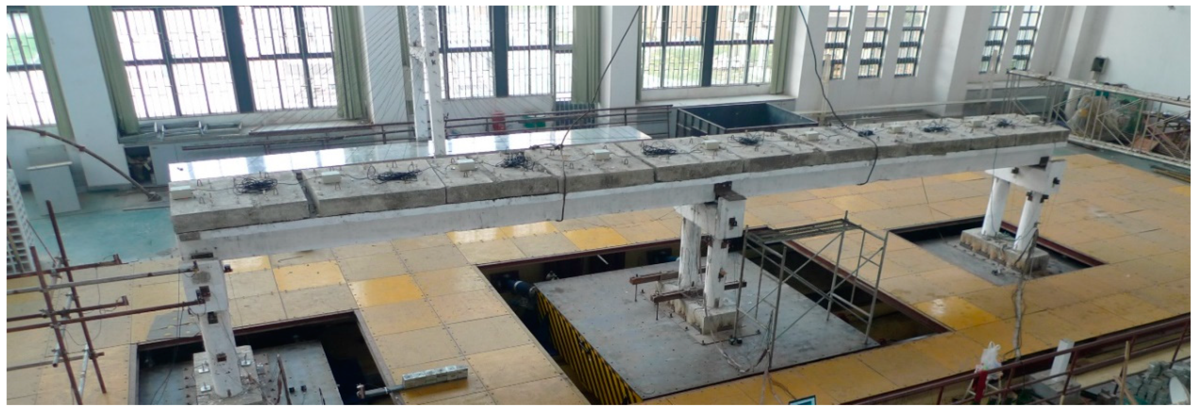 Applsci 10 06049 g003 Applsci 10 06049 g003