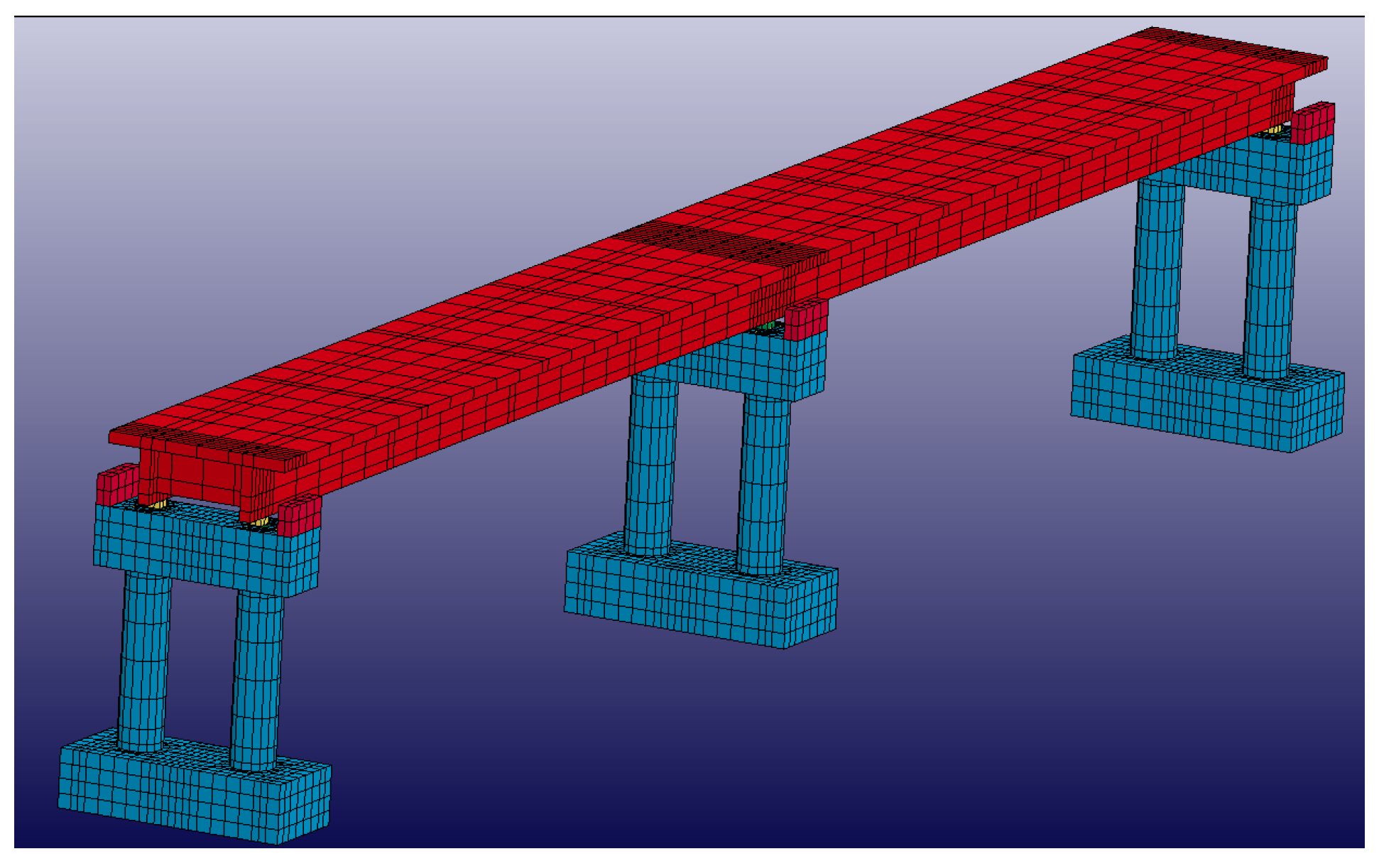 Applsci 10 06049 g007 Applsci 10 06049 g007