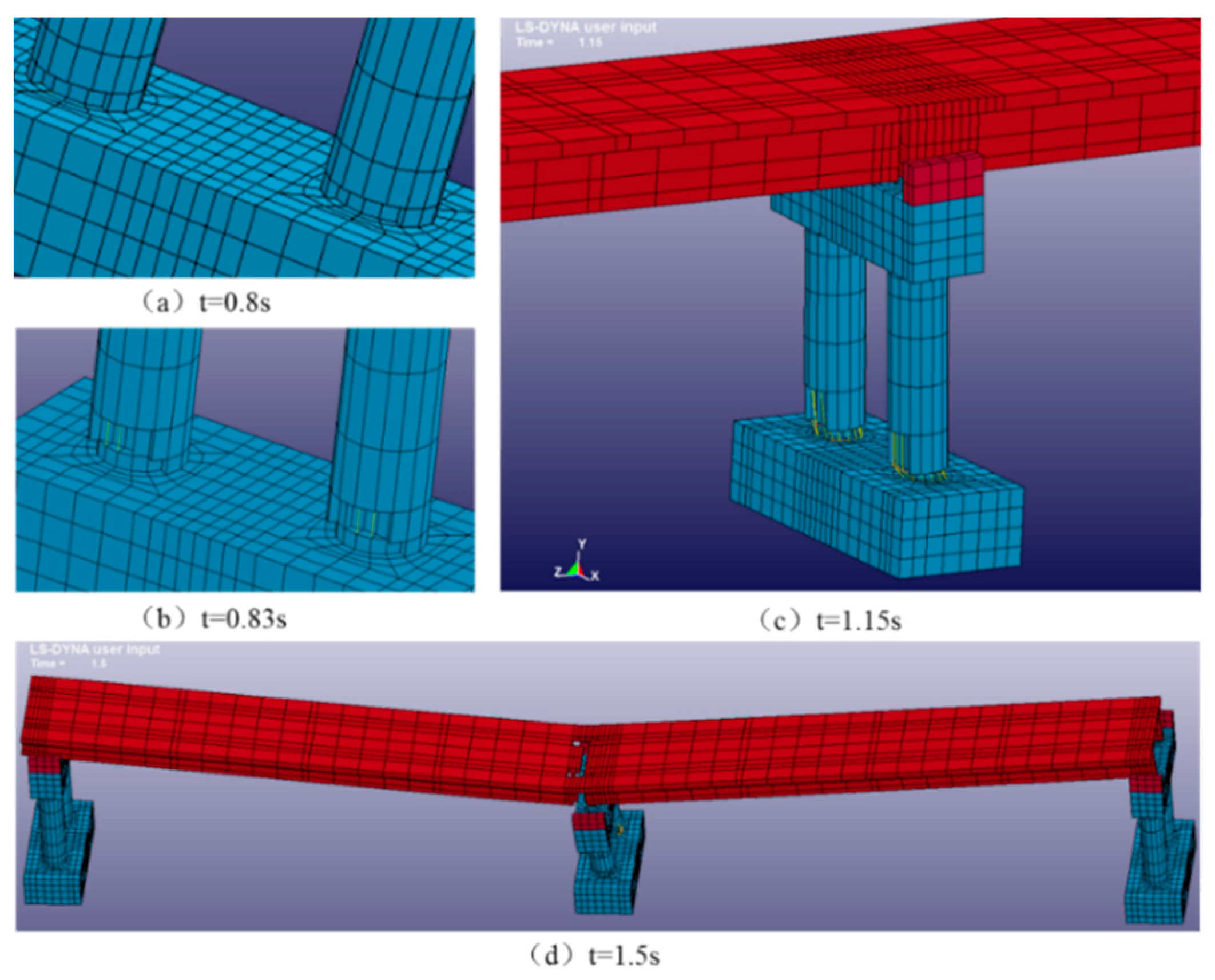 Applsci 10 06049 g012 Applsci 10 06049 g012