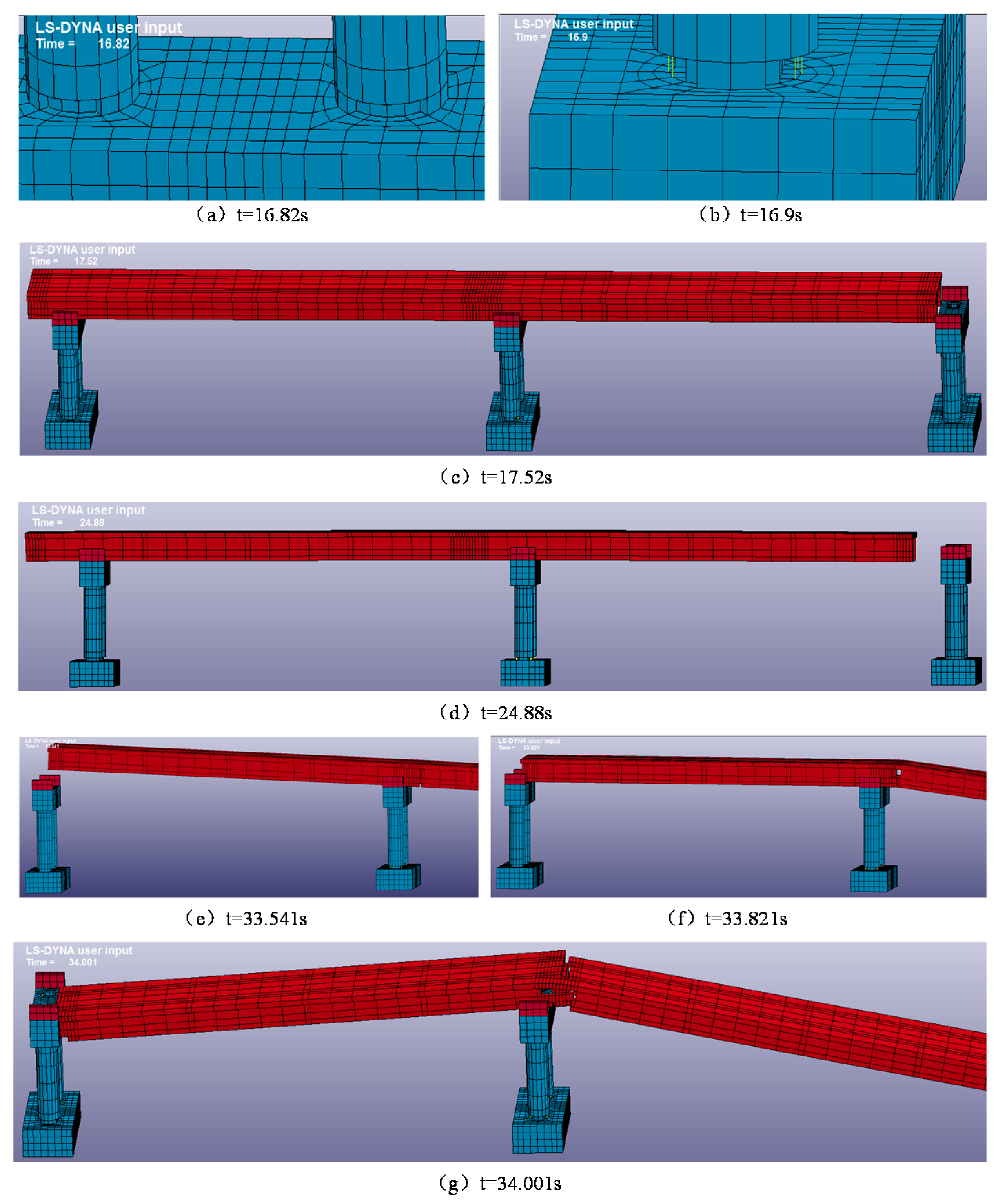Applsci 10 06049 g014 Applsci 10 06049 g014