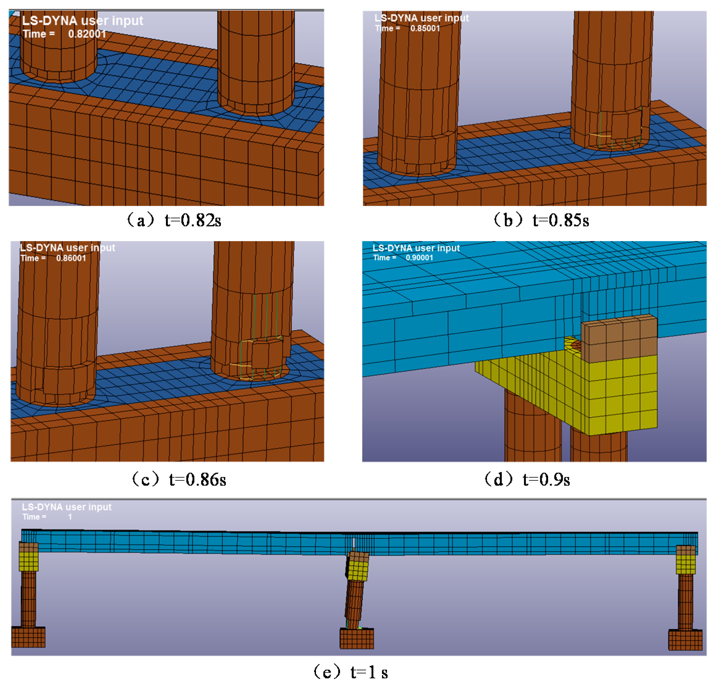 Applsci 10 06049 g019 Applsci 10 06049 g019