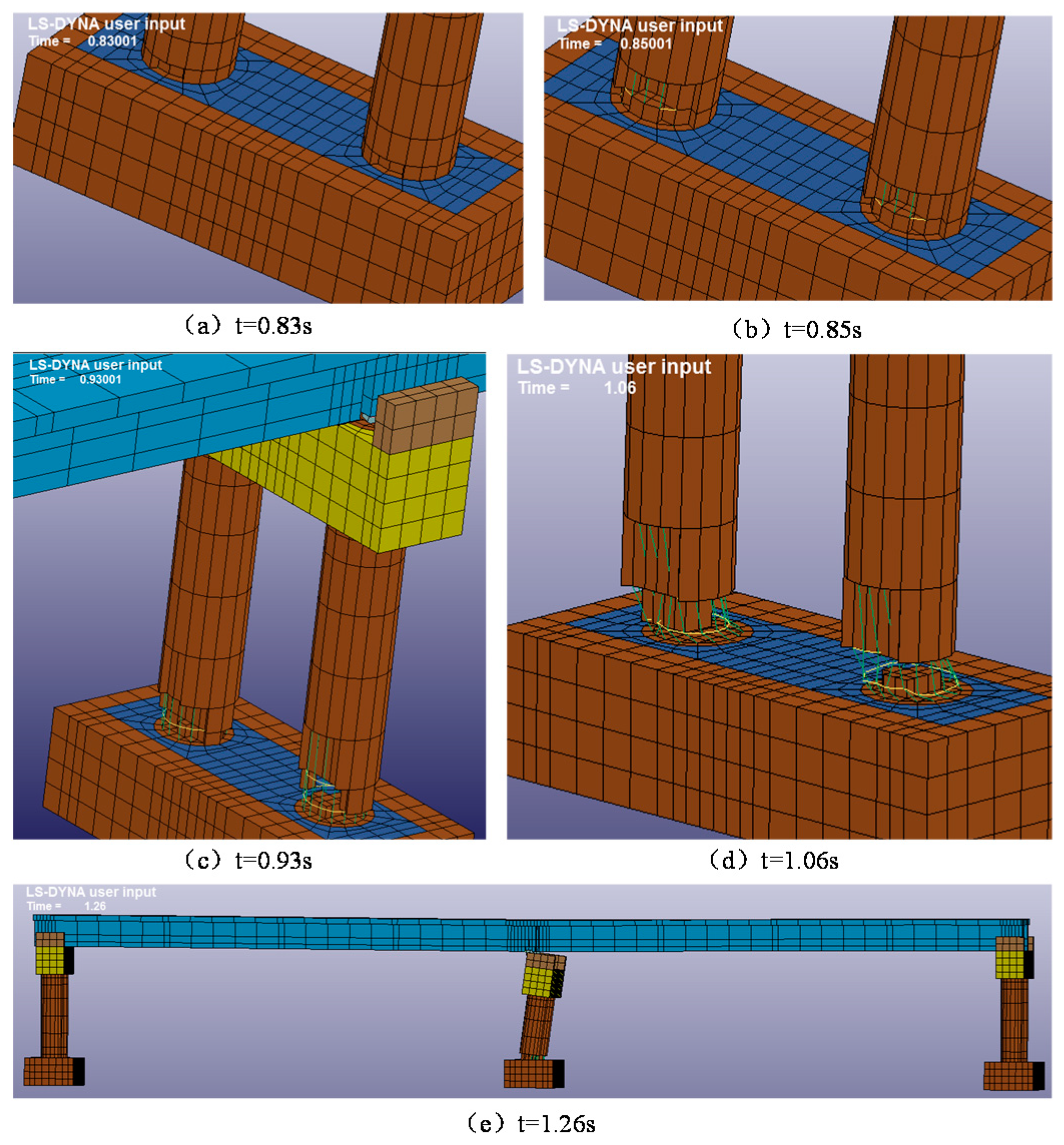 Applsci 10 06049 g025 Applsci 10 06049 g025
