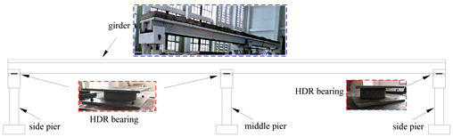 Applsci 10 06049 i002 Applsci 10 06049 i002