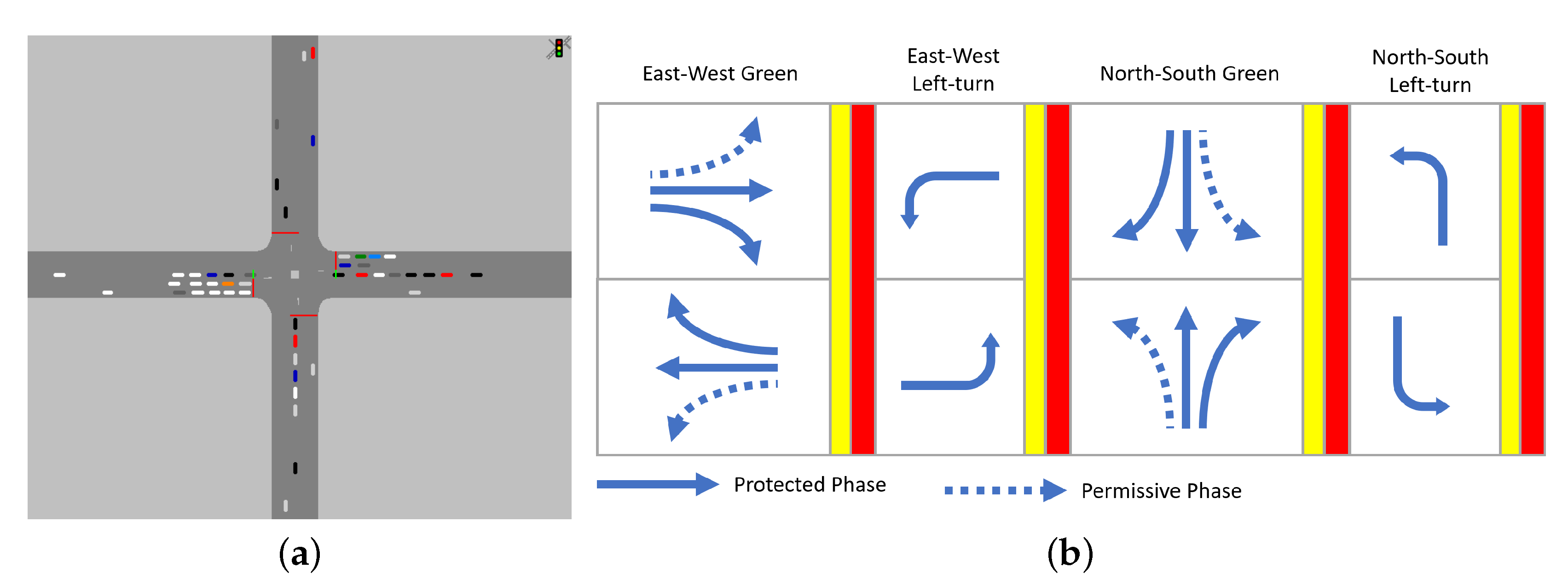 Applsci 10 06050 g004 Applsci 10 06050 g004