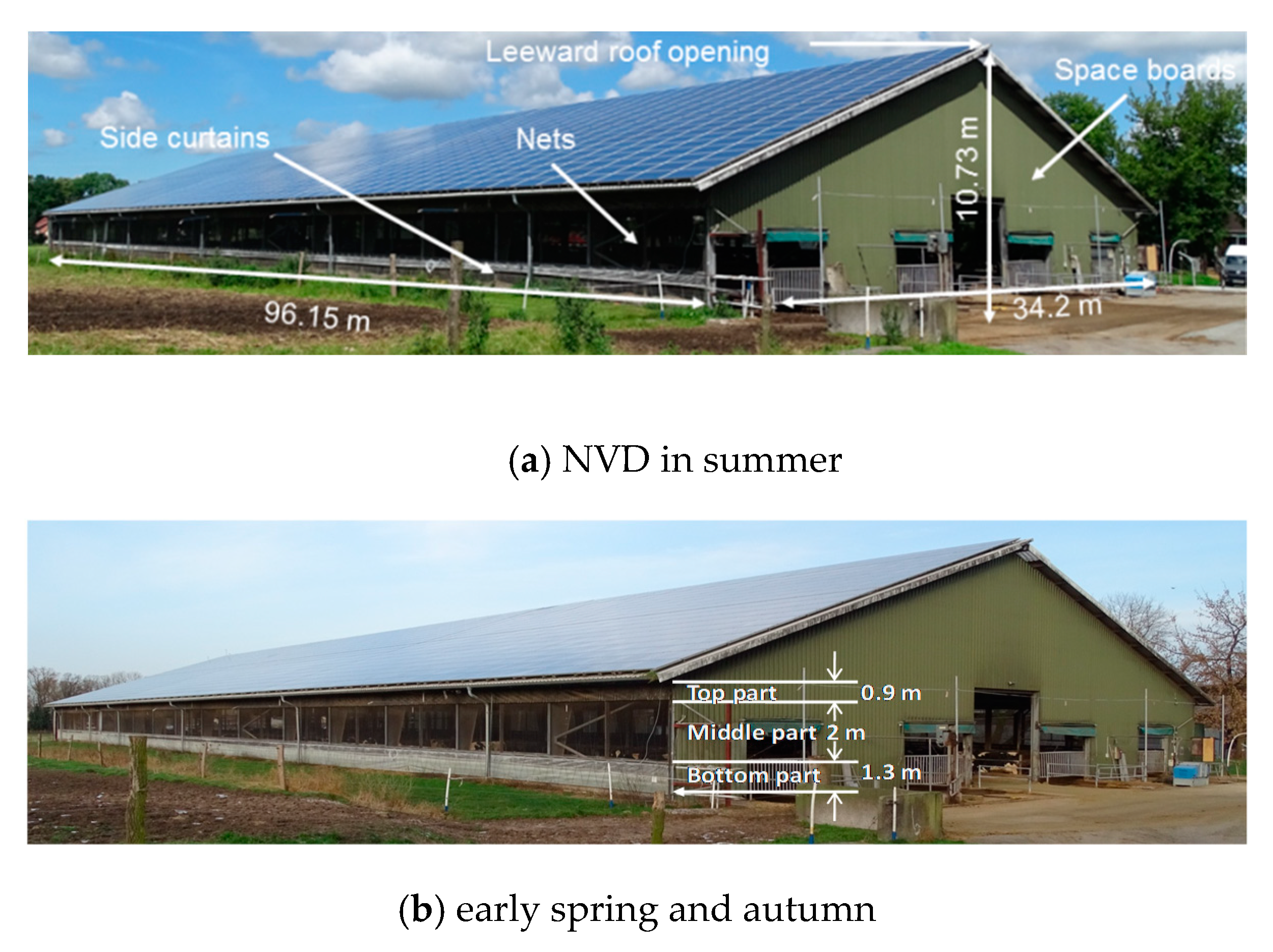 Applsci 10 06054 g001a