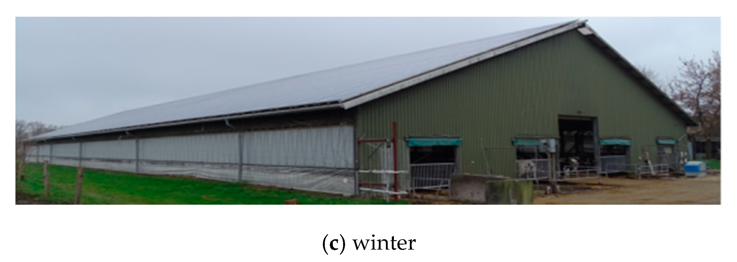 Applsci 10 06054 g001b