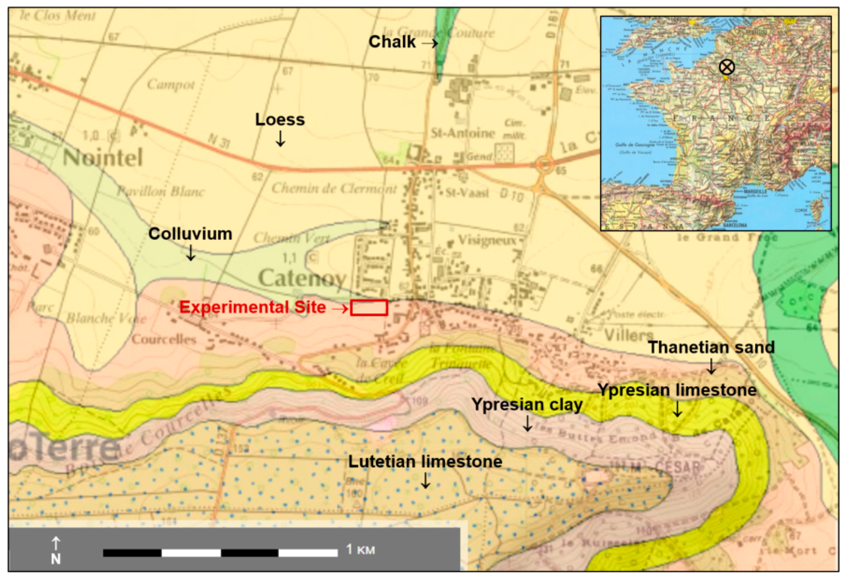 Applsci 10 06058 g001 Applsci 10 06058 g001