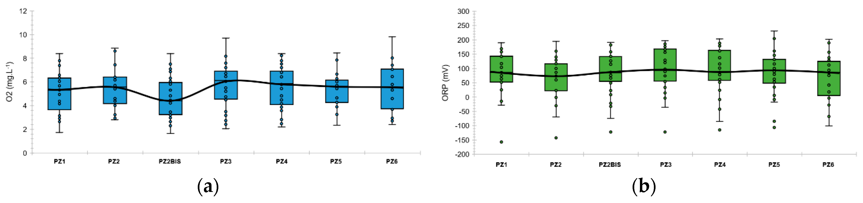 Applsci 10 06058 g003 Applsci 10 06058 g003