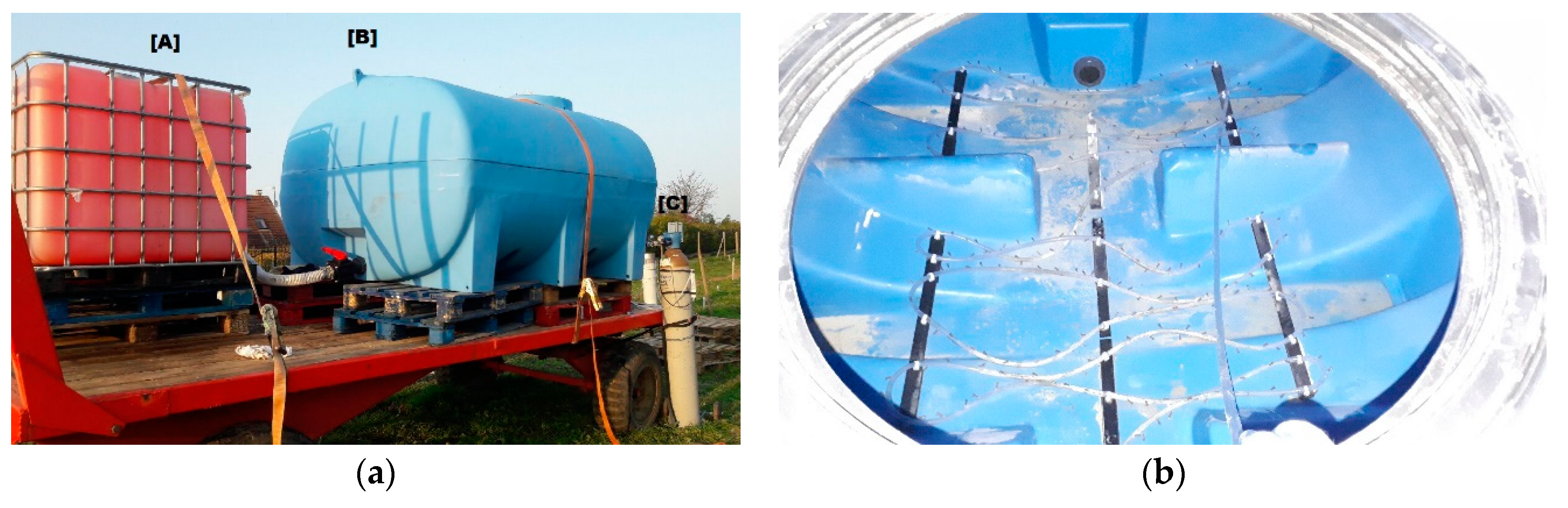 Applsci 10 06058 g008 Applsci 10 06058 g008