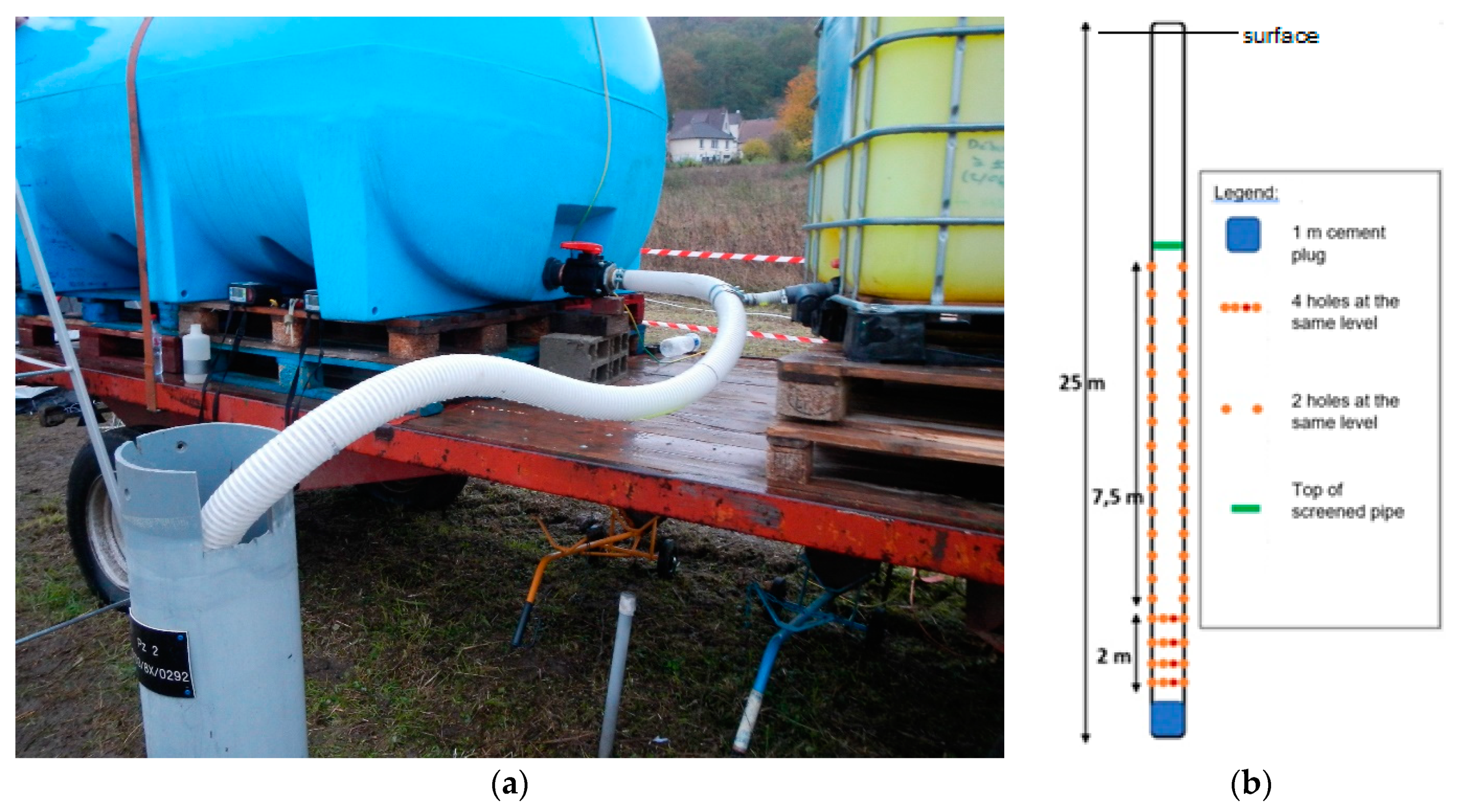 Applsci 10 06058 g009 Applsci 10 06058 g009