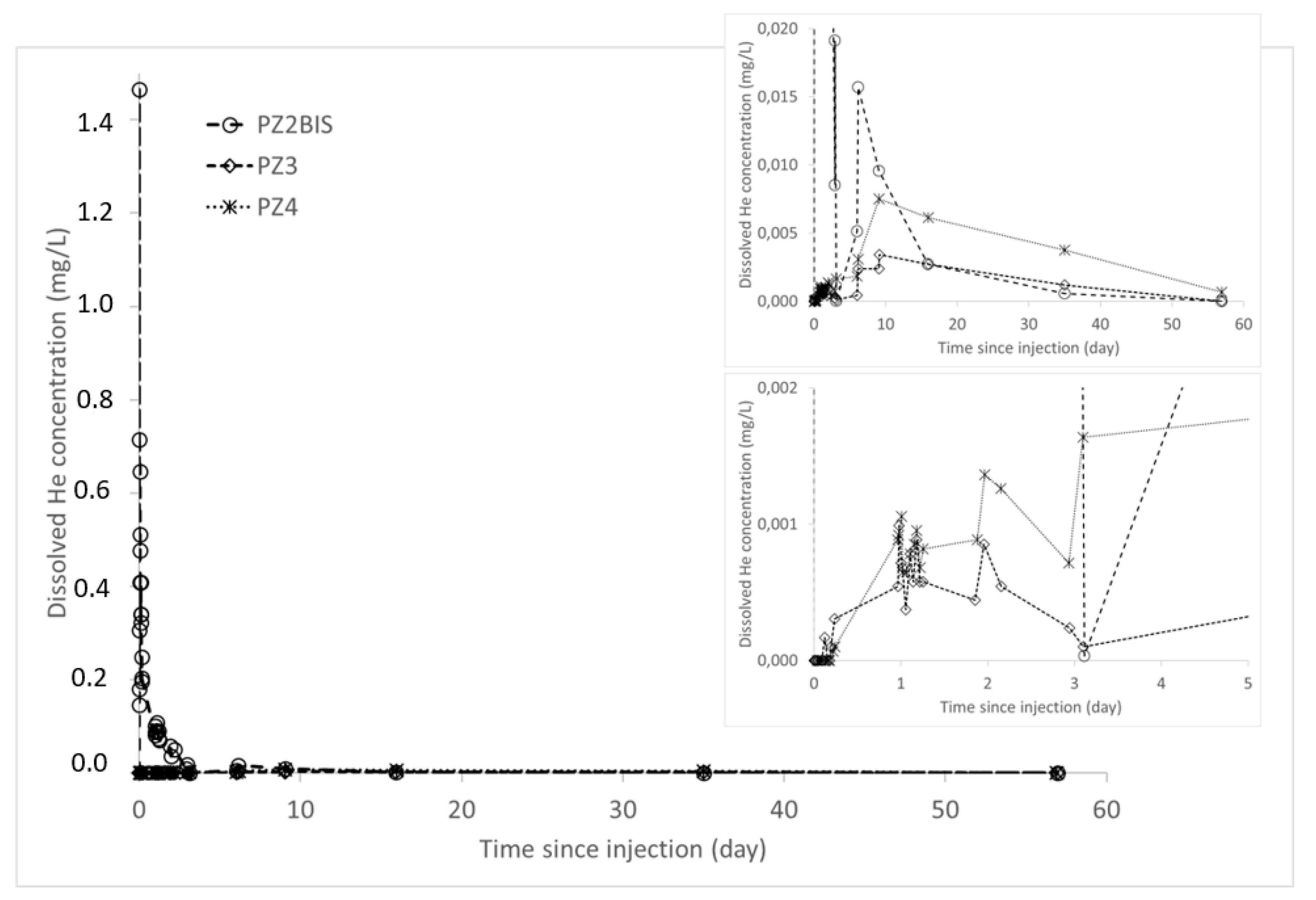 Applsci 10 06058 g012 Applsci 10 06058 g012